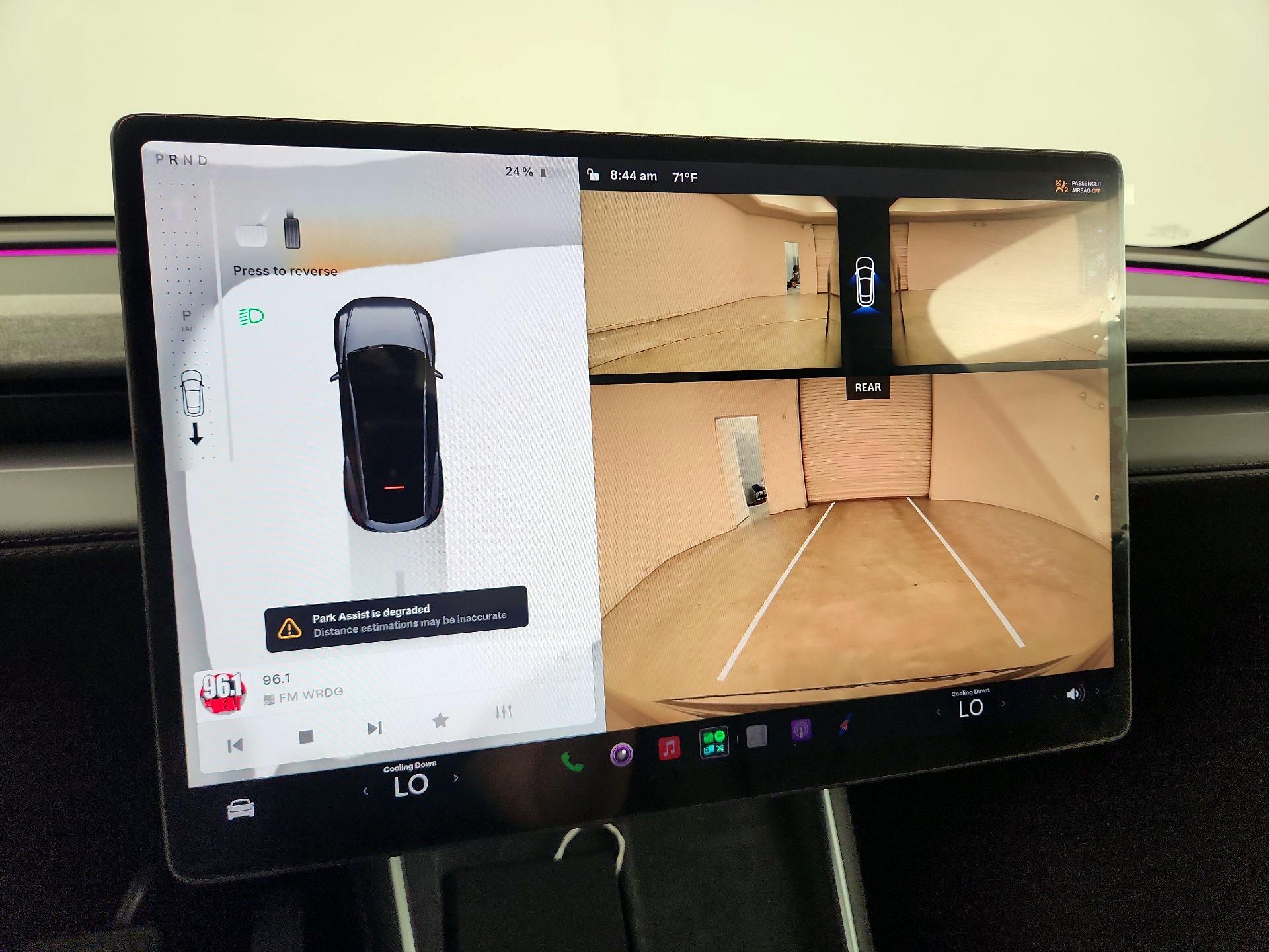Thumbnail: 2026 Tesla Model Y - 14