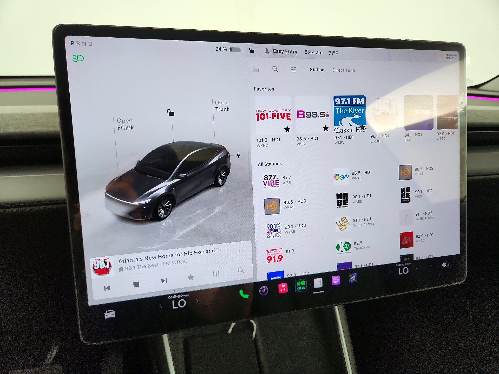 Thumbnail: 2026 Tesla Model Y - 15