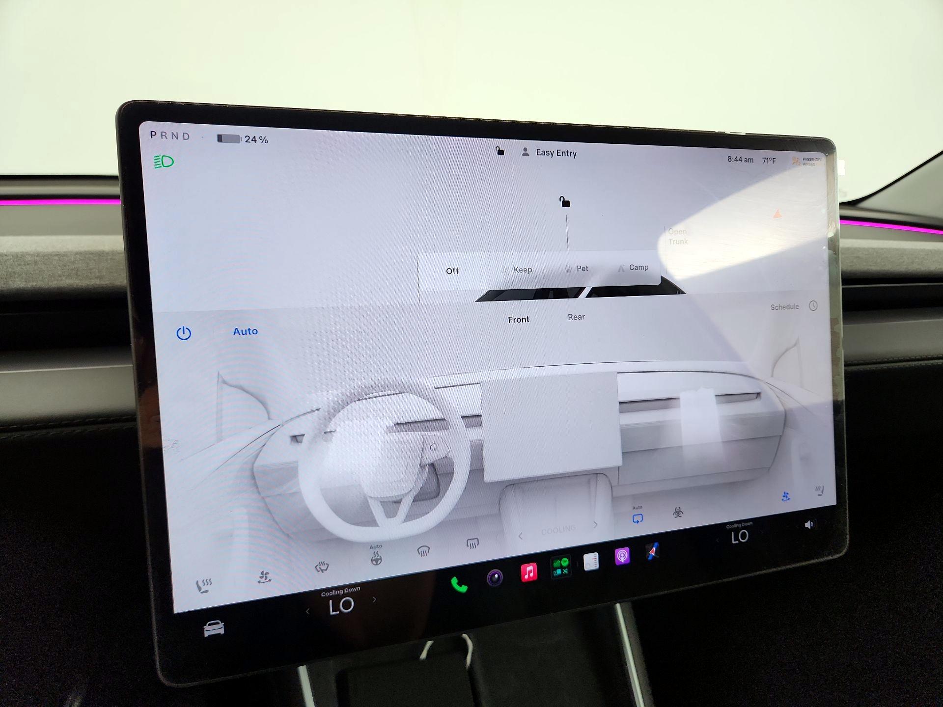 Thumbnail: 2026 Tesla Model Y - 16