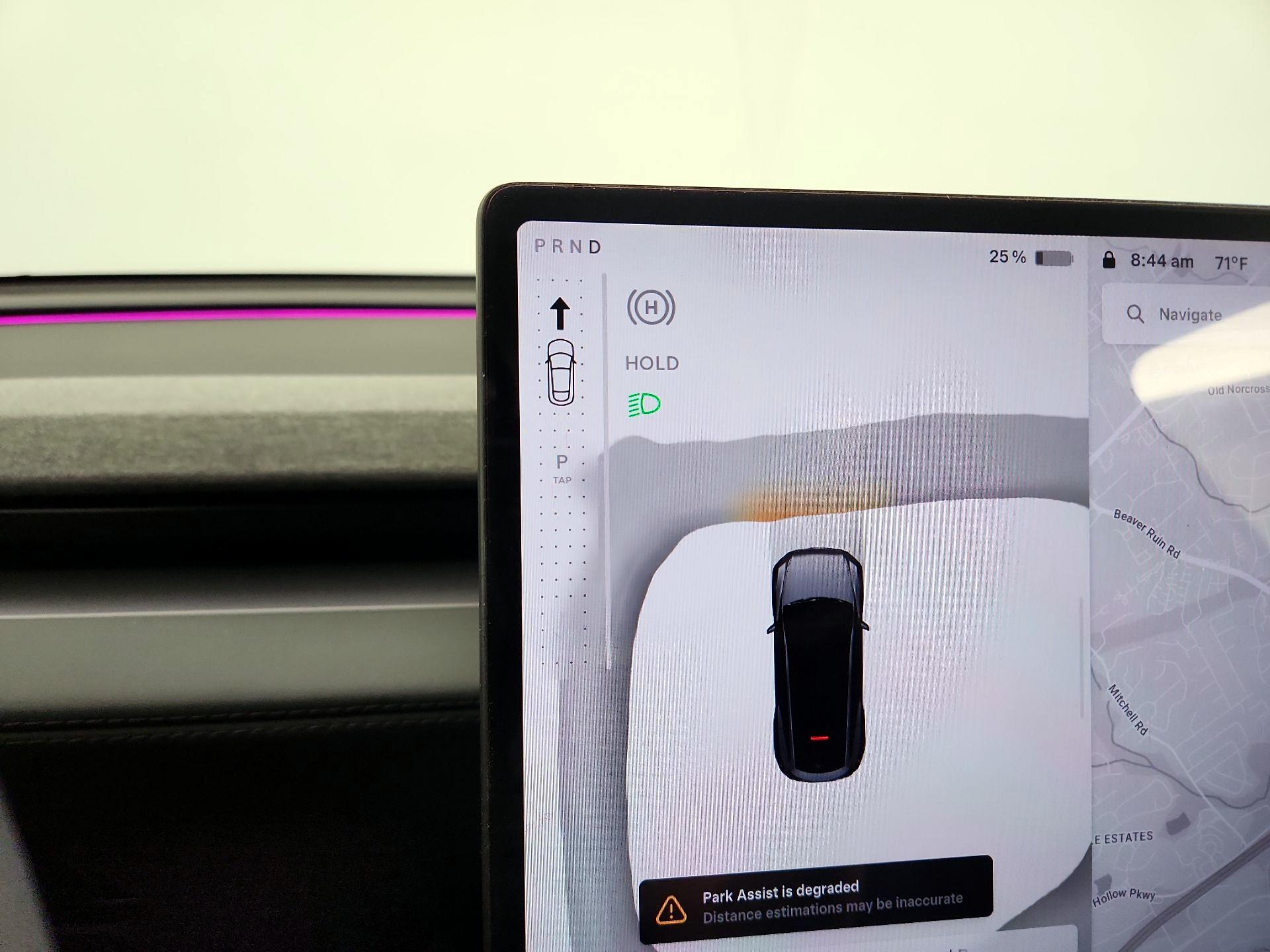 Thumbnail: 2026 Tesla Model Y - 17