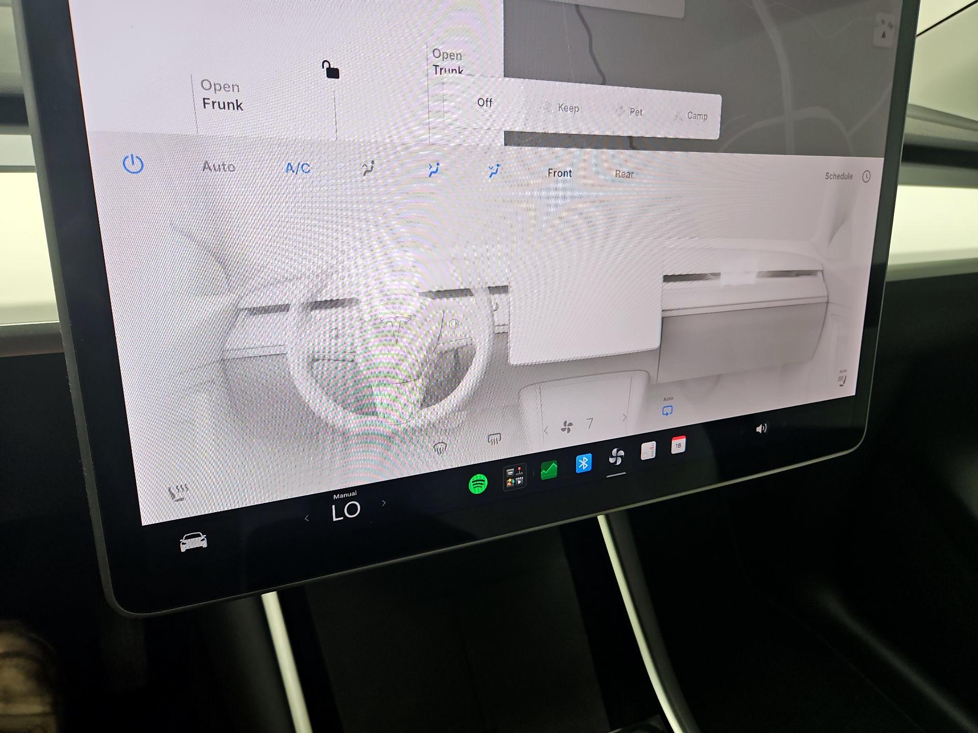 Thumbnail: 2020 Tesla Model Y - 15