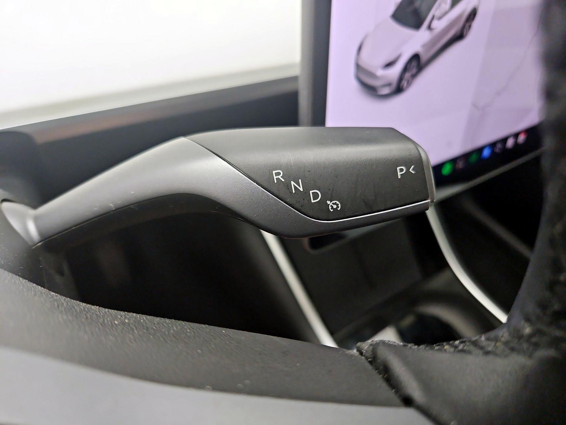 Thumbnail: 2020 Tesla Model Y - 16
