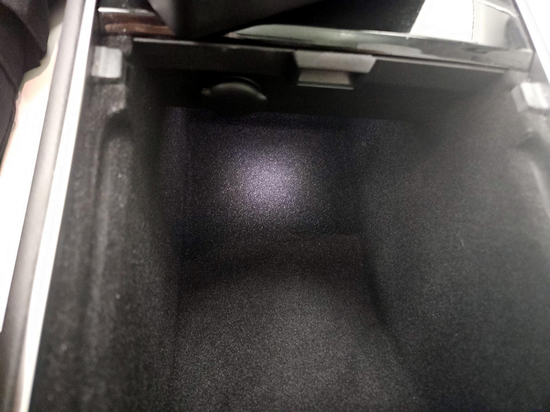 Thumbnail: 2020 Tesla Model Y - 17