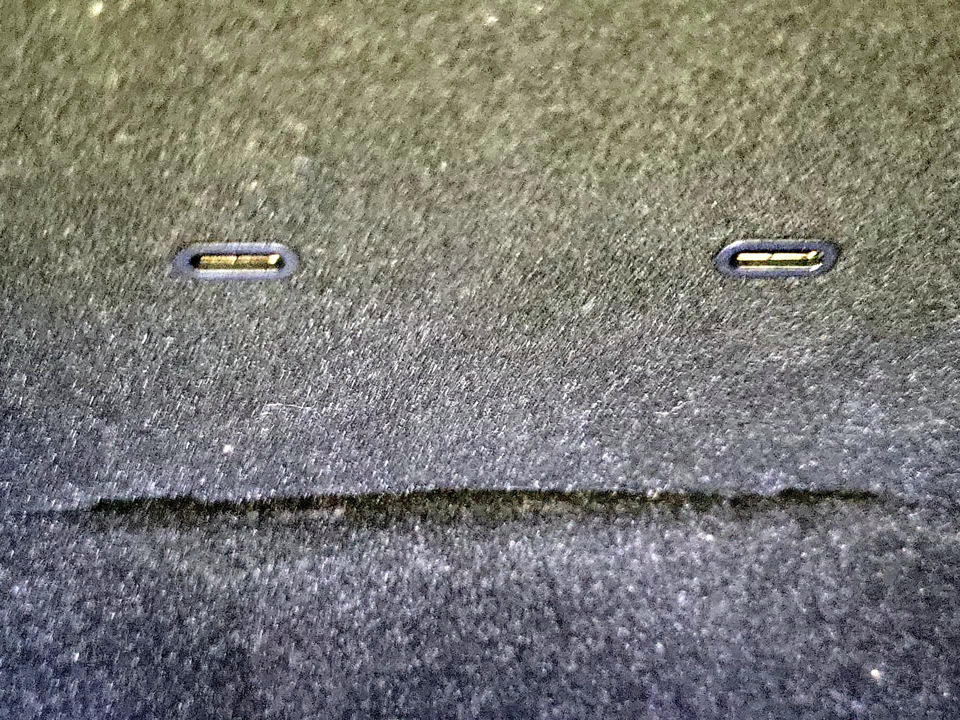 Thumbnail: 2021 Tesla Model 3 - 18