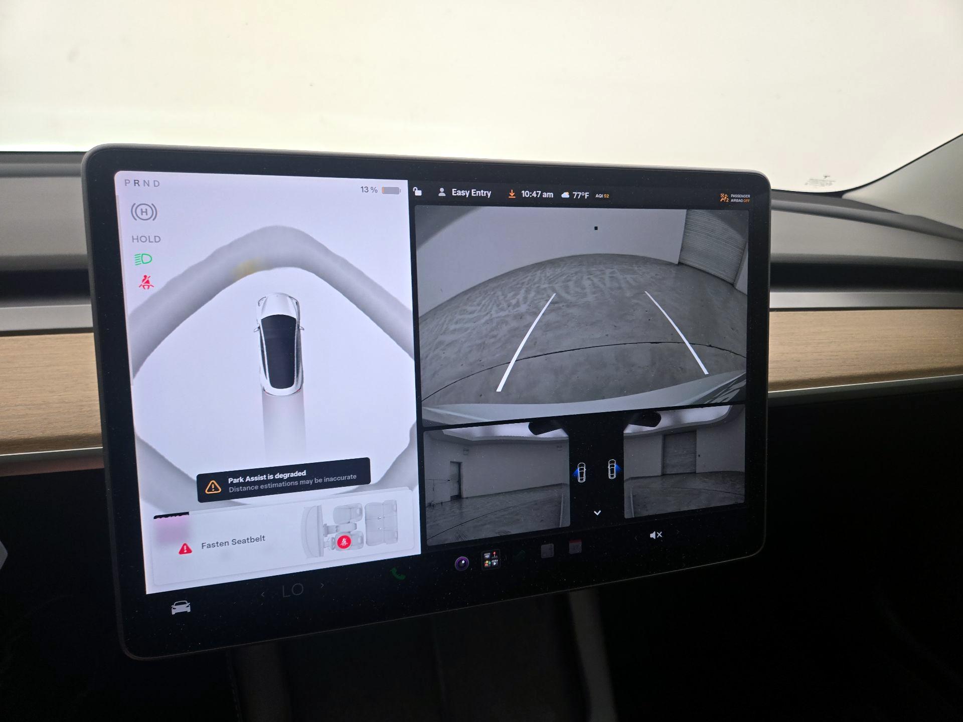 Thumbnail: 2023 Tesla Model 3 - 14