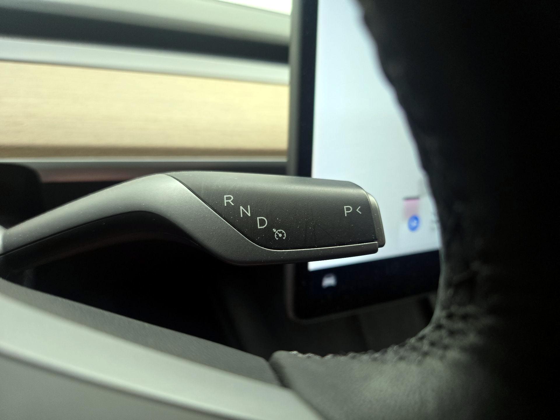 Thumbnail: 2023 Tesla Model 3 - 17