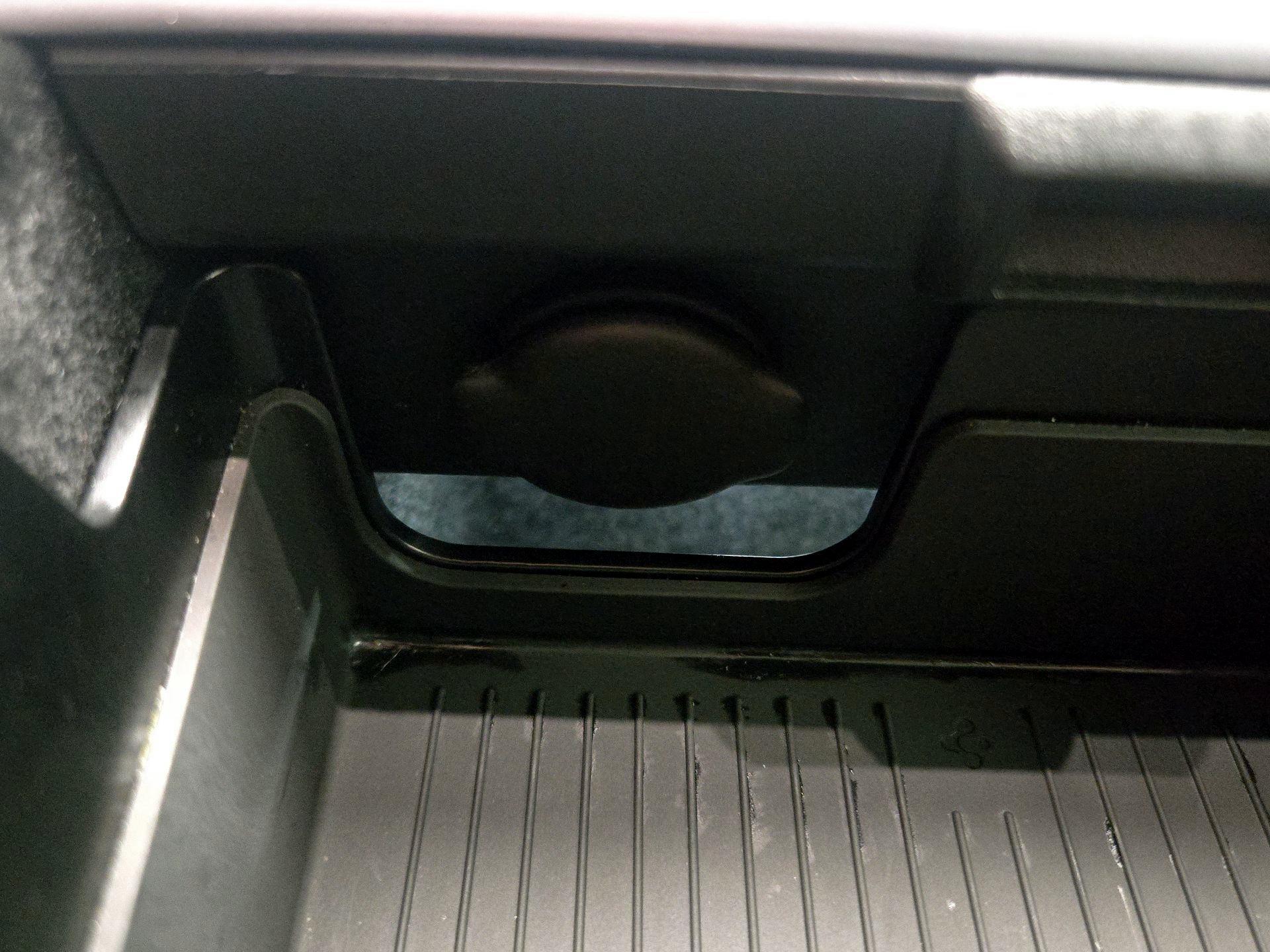 Thumbnail: 2023 Tesla Model 3 - 18