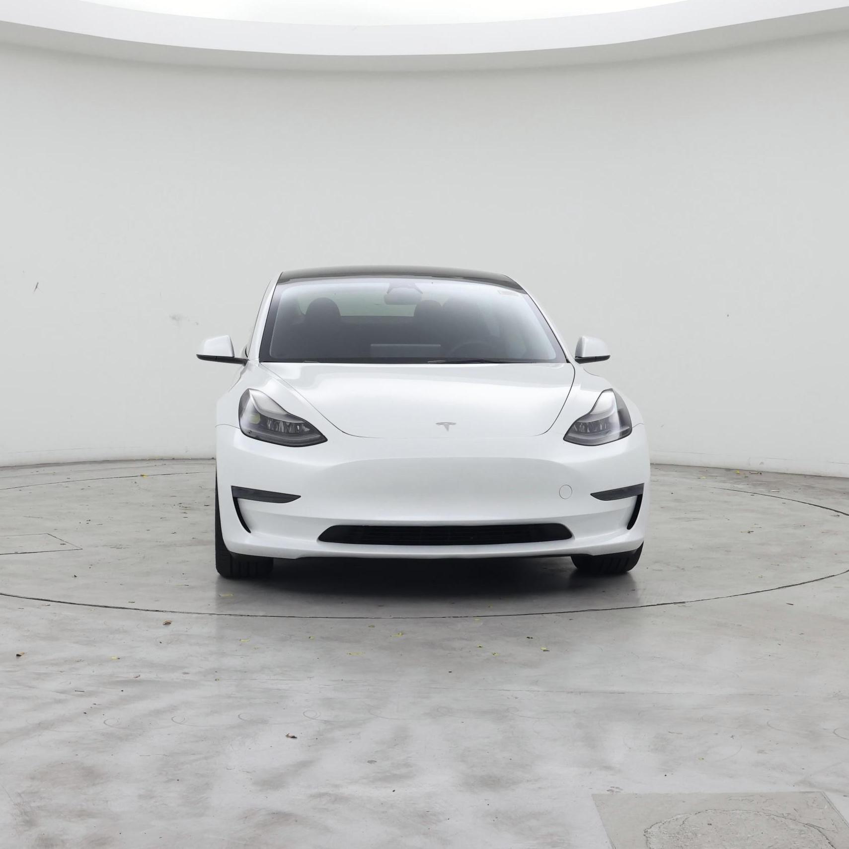 Thumbnail: 2023 Tesla Model 3 - 5