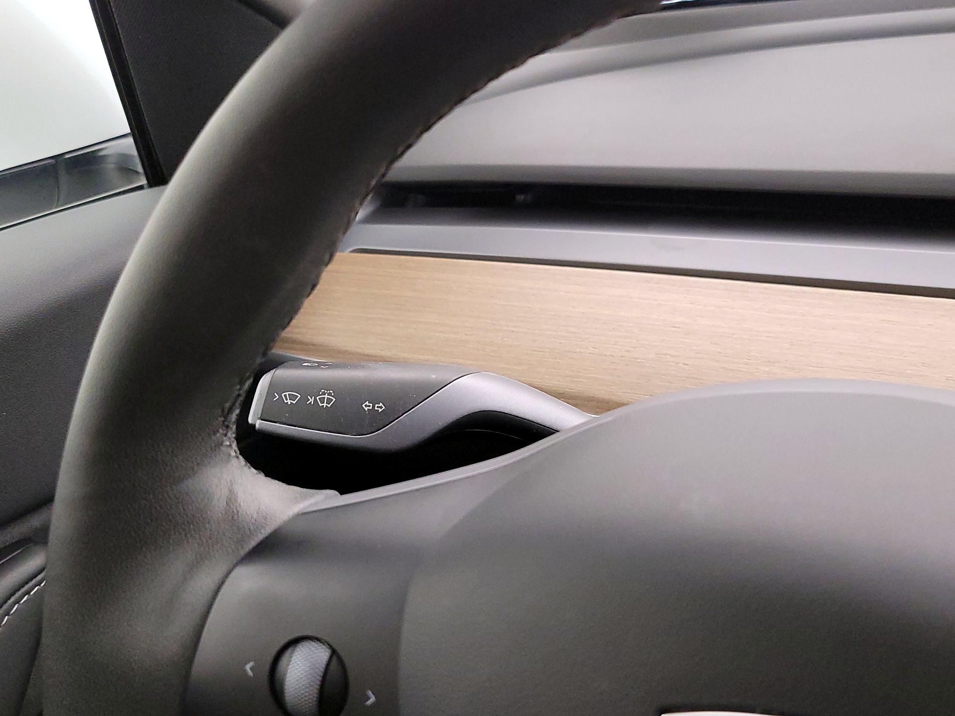 Thumbnail: 2021 Tesla Model Y - 13