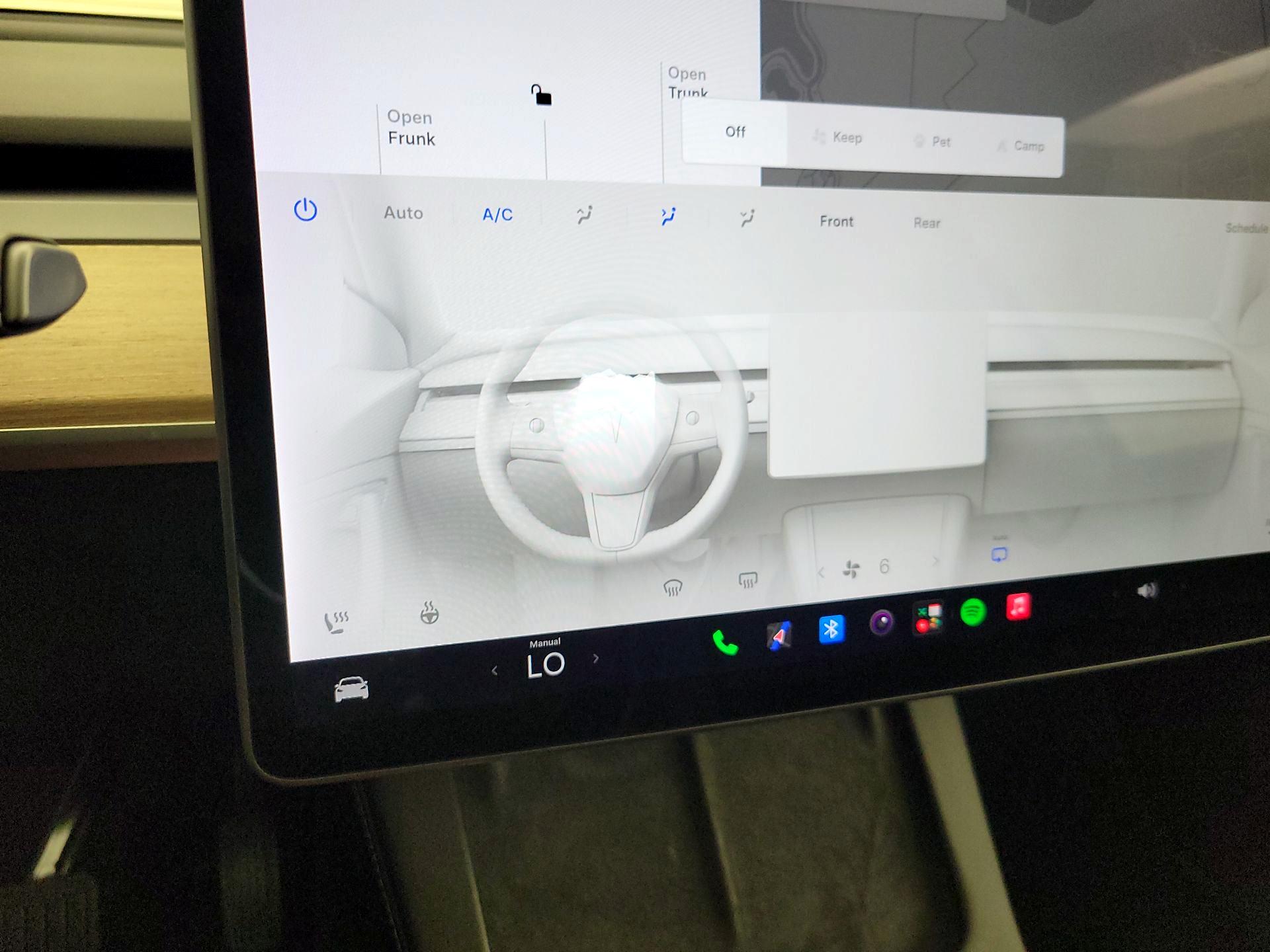 Thumbnail: 2021 Tesla Model Y - 17