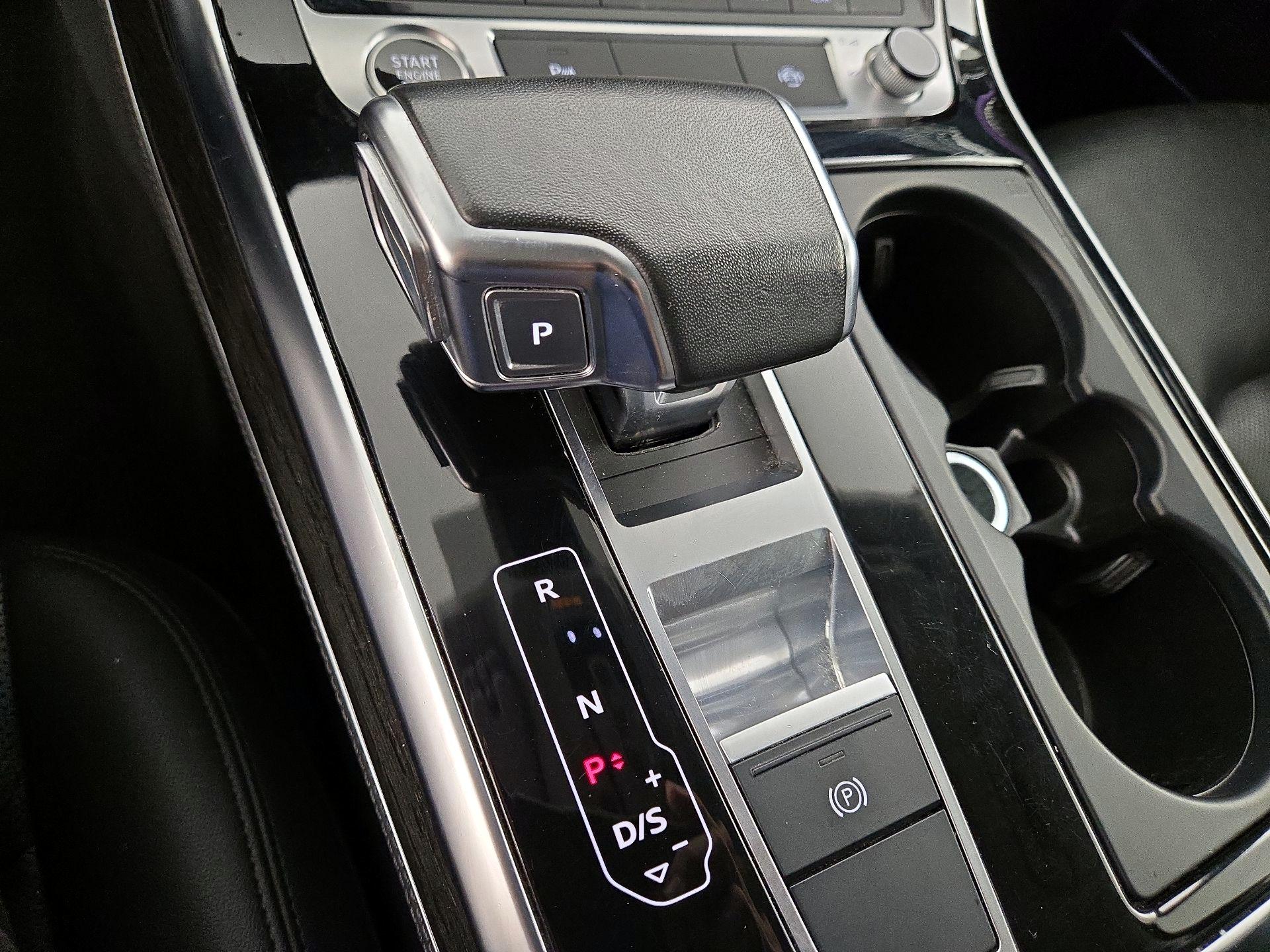 Thumbnail: 2023 Audi Q7 - 18