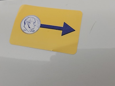 Condition detail