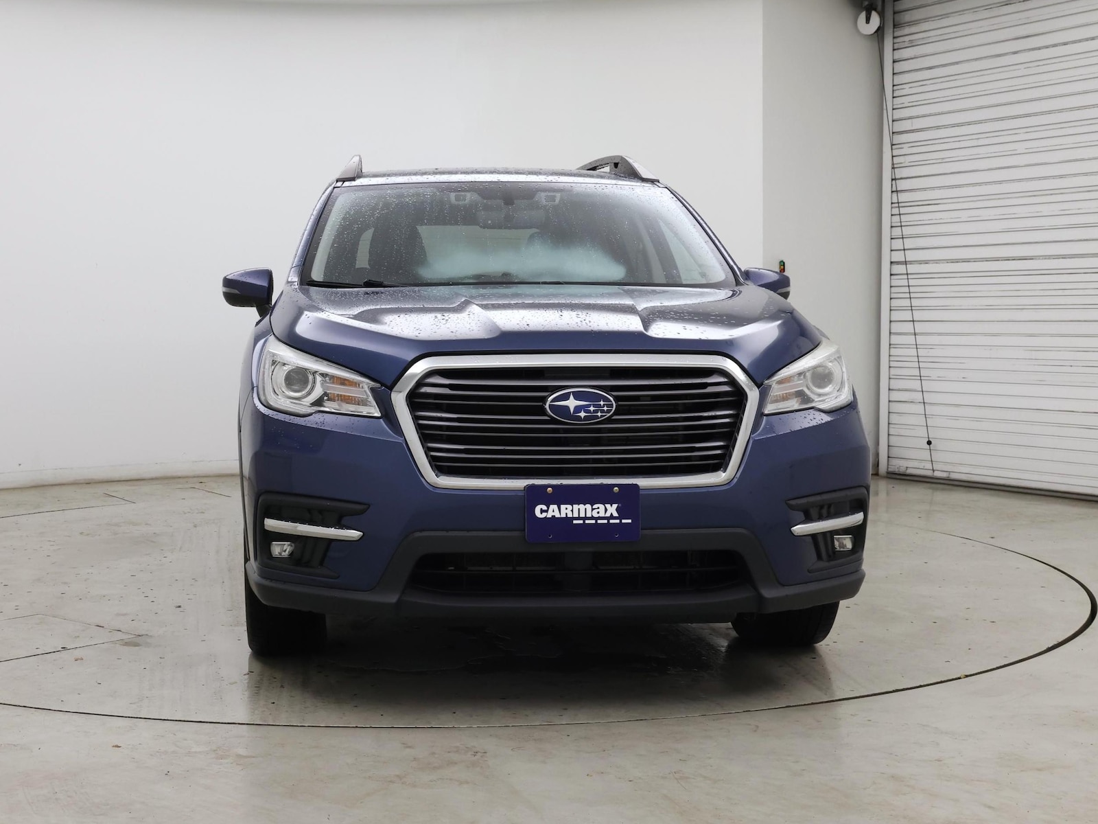2020 Subaru Ascent Limited - Photo 6