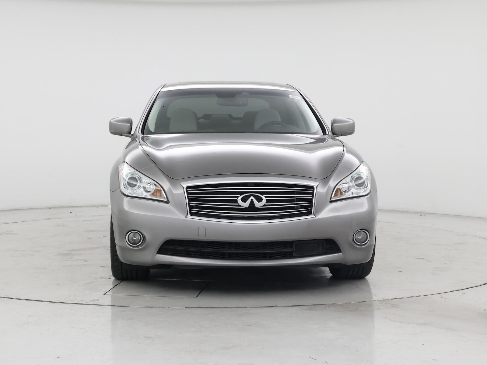 2014 INFINITI Q70 3.7 - Photo 6