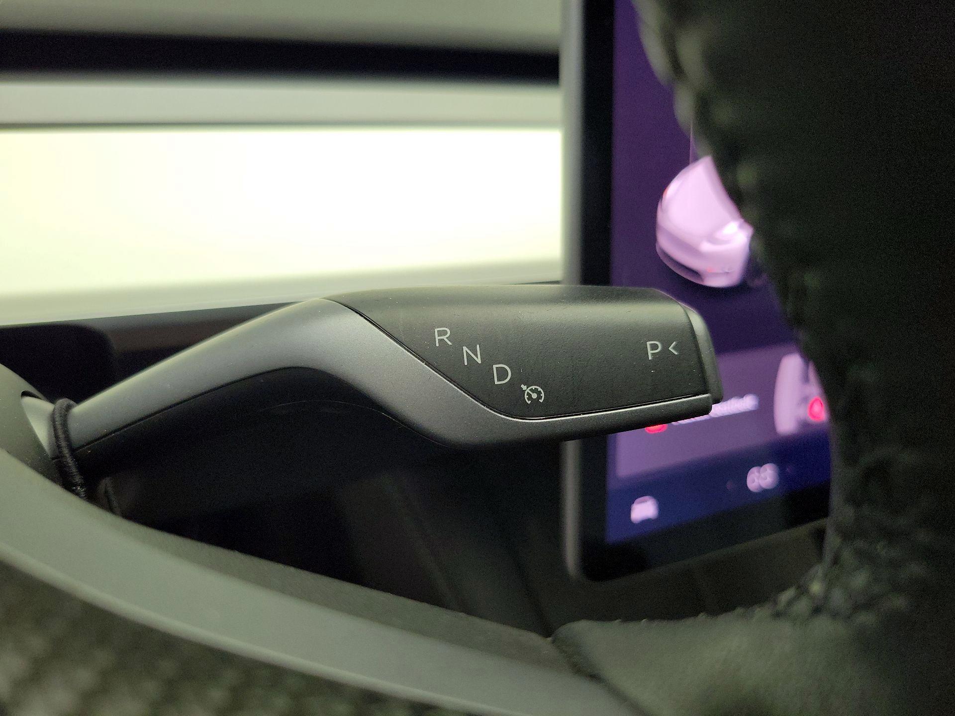 Thumbnail: 2021 Tesla Model Y - 17