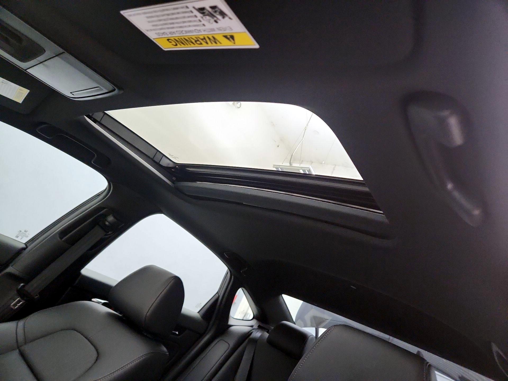 Thumbnail: 2026 Honda Civic - 20