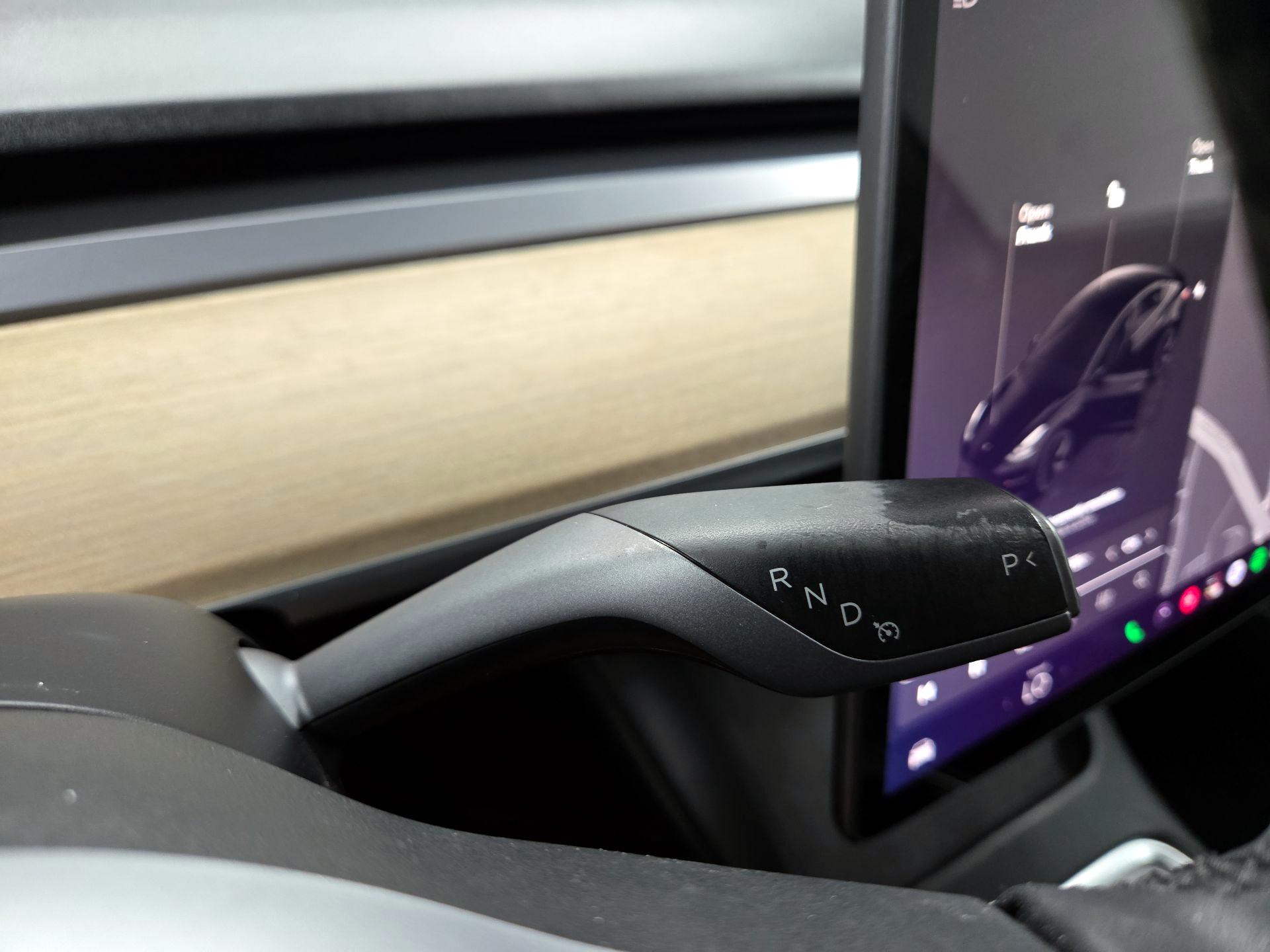 Thumbnail: 2023 Tesla Model 3 - 15