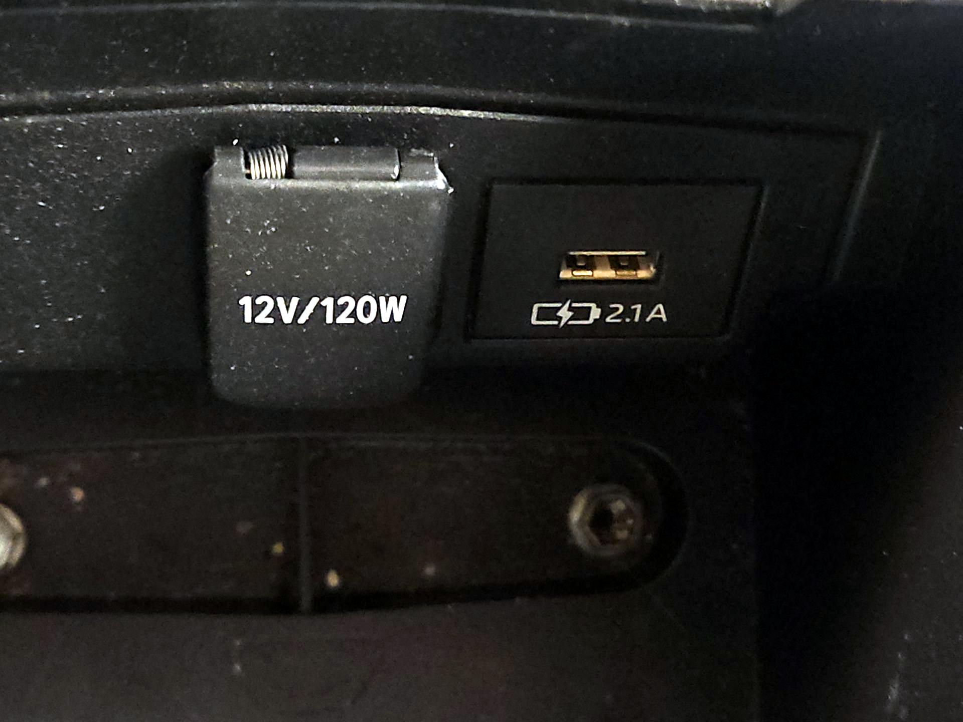 Thumbnail: 2021 Toyota Corolla - 18