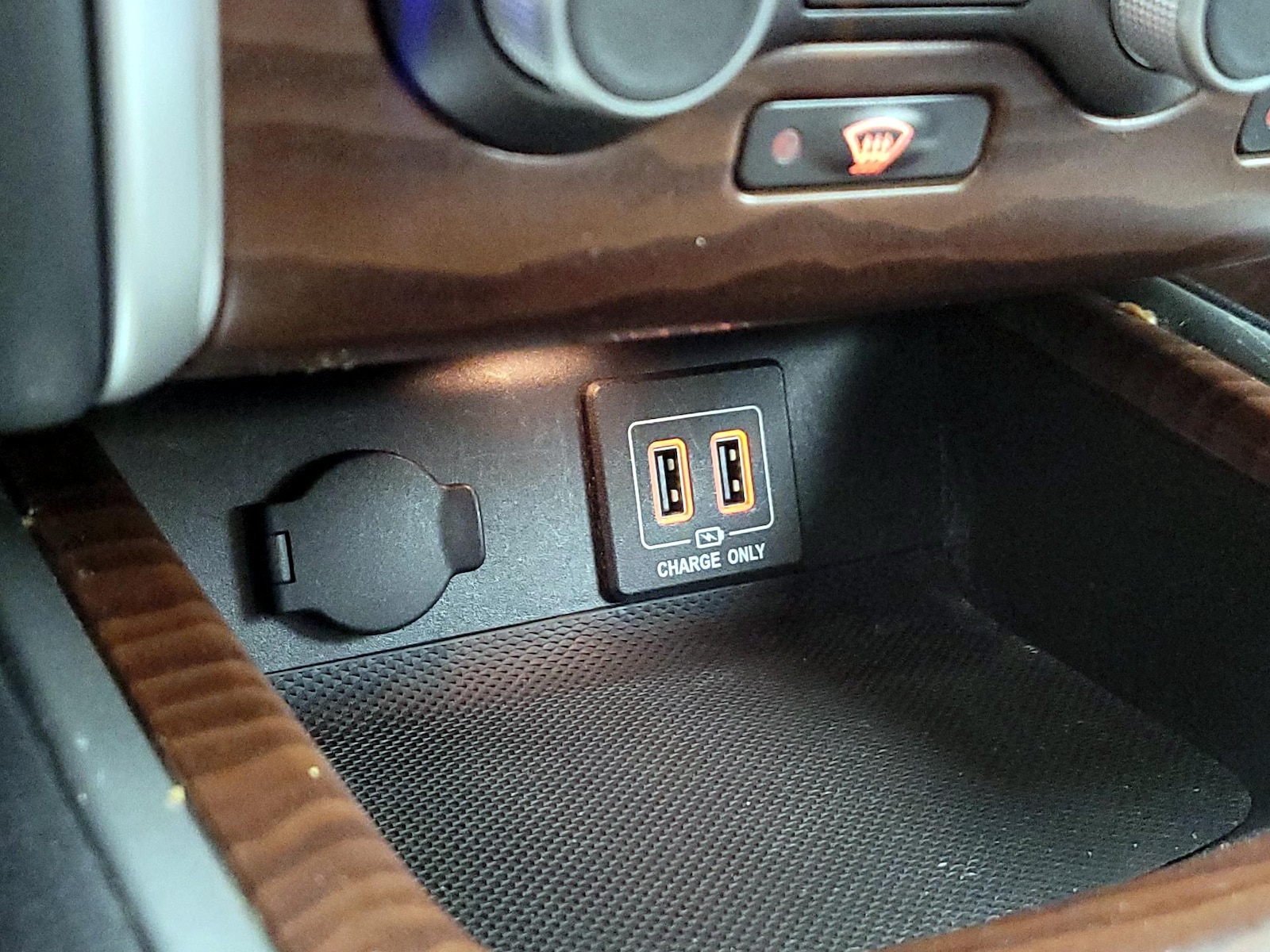 2018 Nissan Pathfinder Platinum - Photo 18