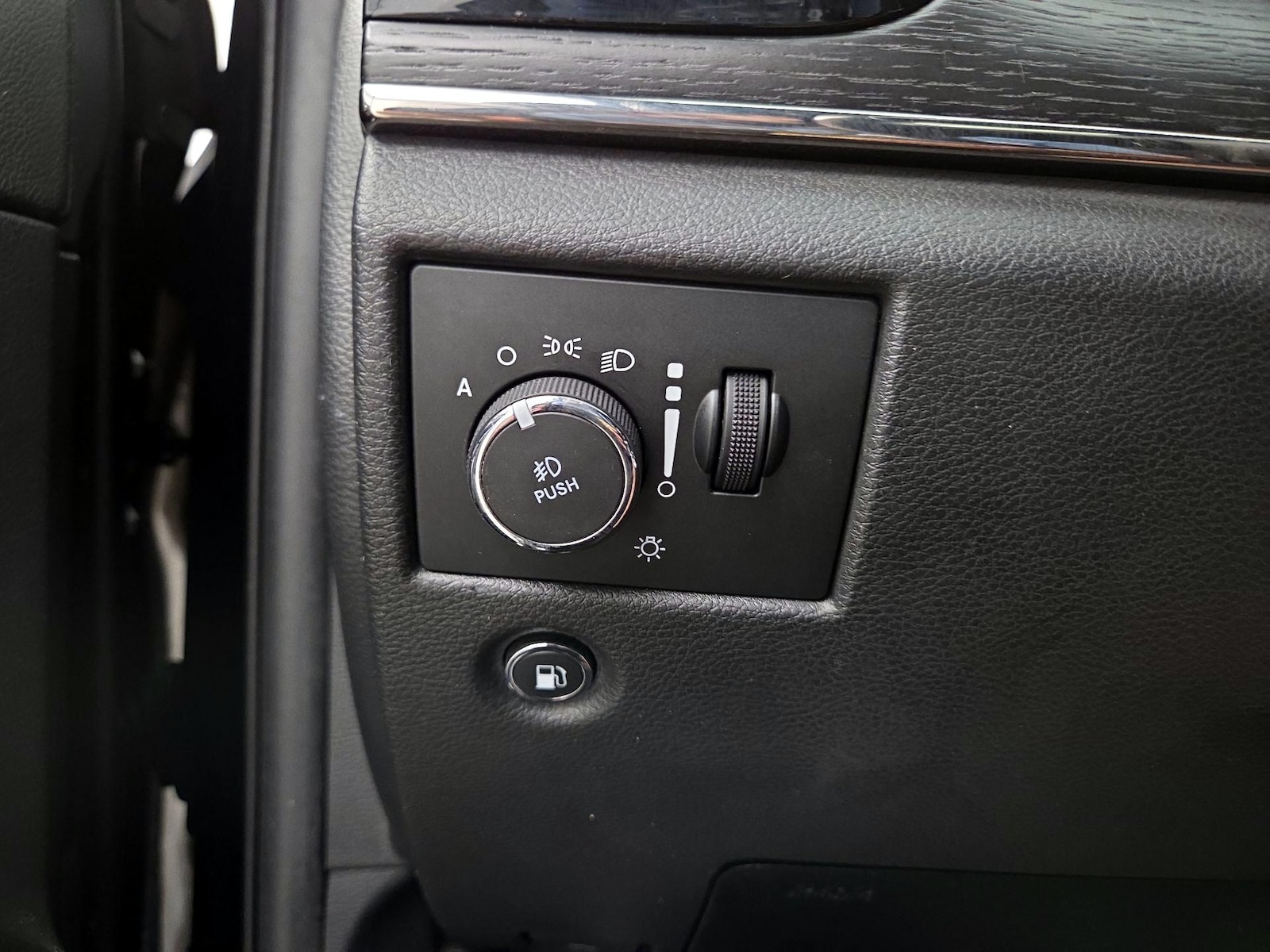 2020 Jeep Grand Cherokee High Altitude - Photo 14