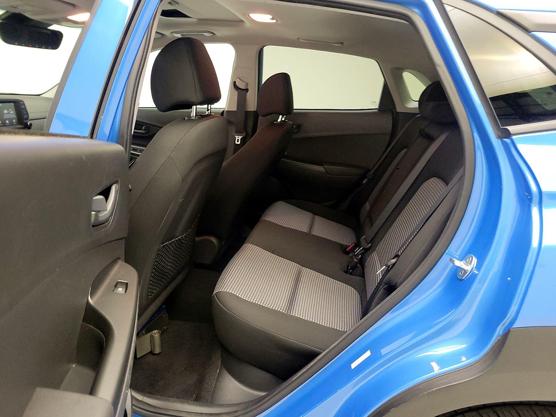 Thumbnail: 2020 Hyundai Kona - 20