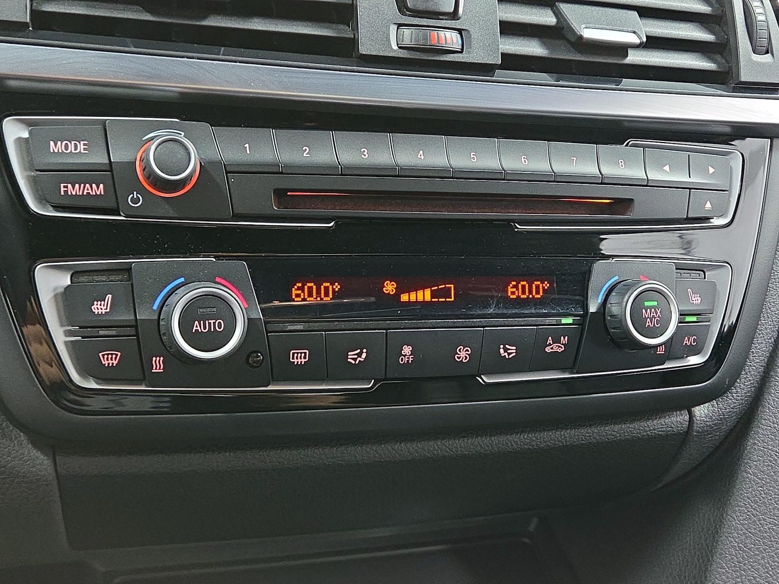 2015 BMW 4 Series 428i - Photo 16