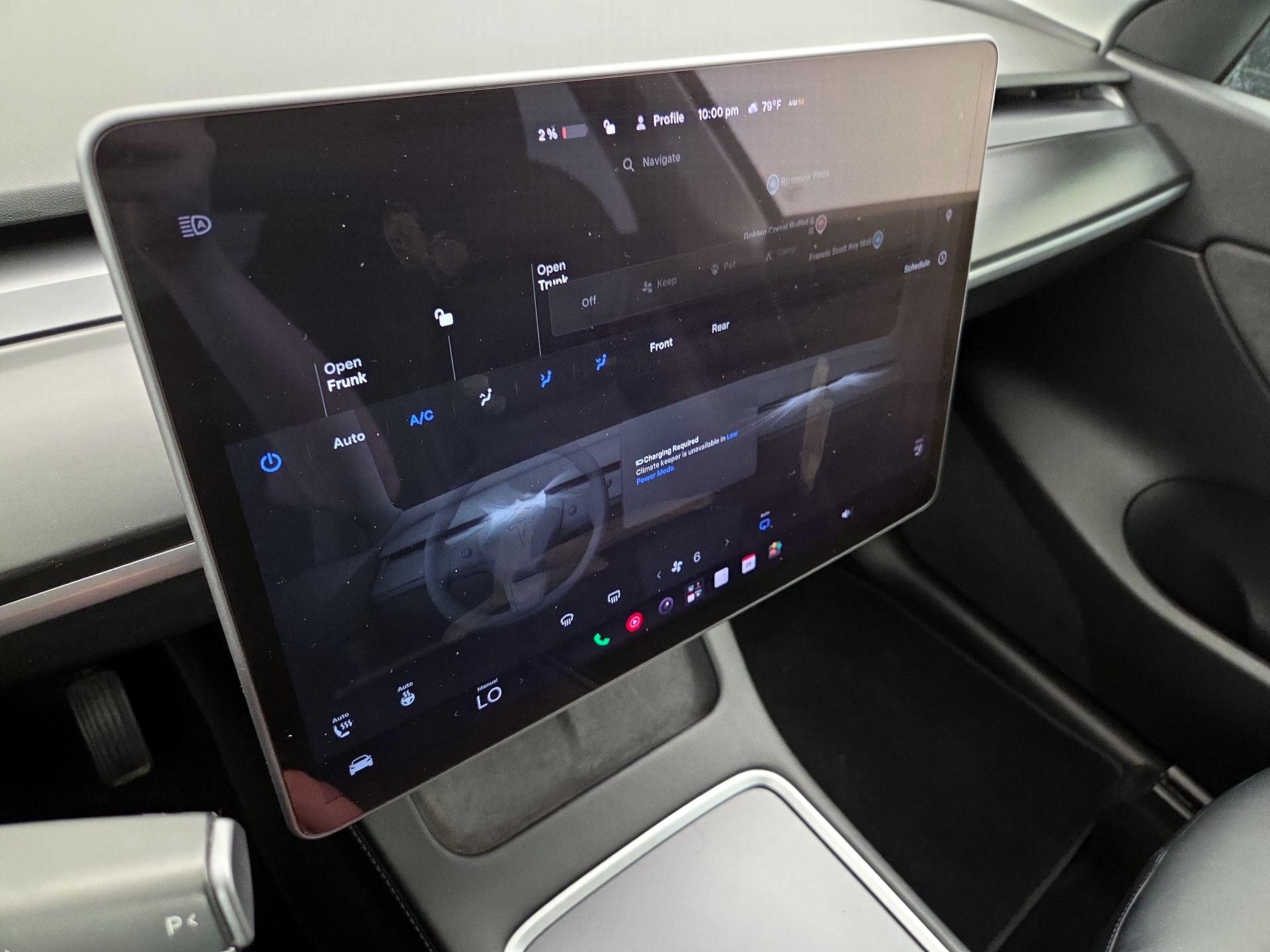 Thumbnail: 2021 Tesla Model Y - 16