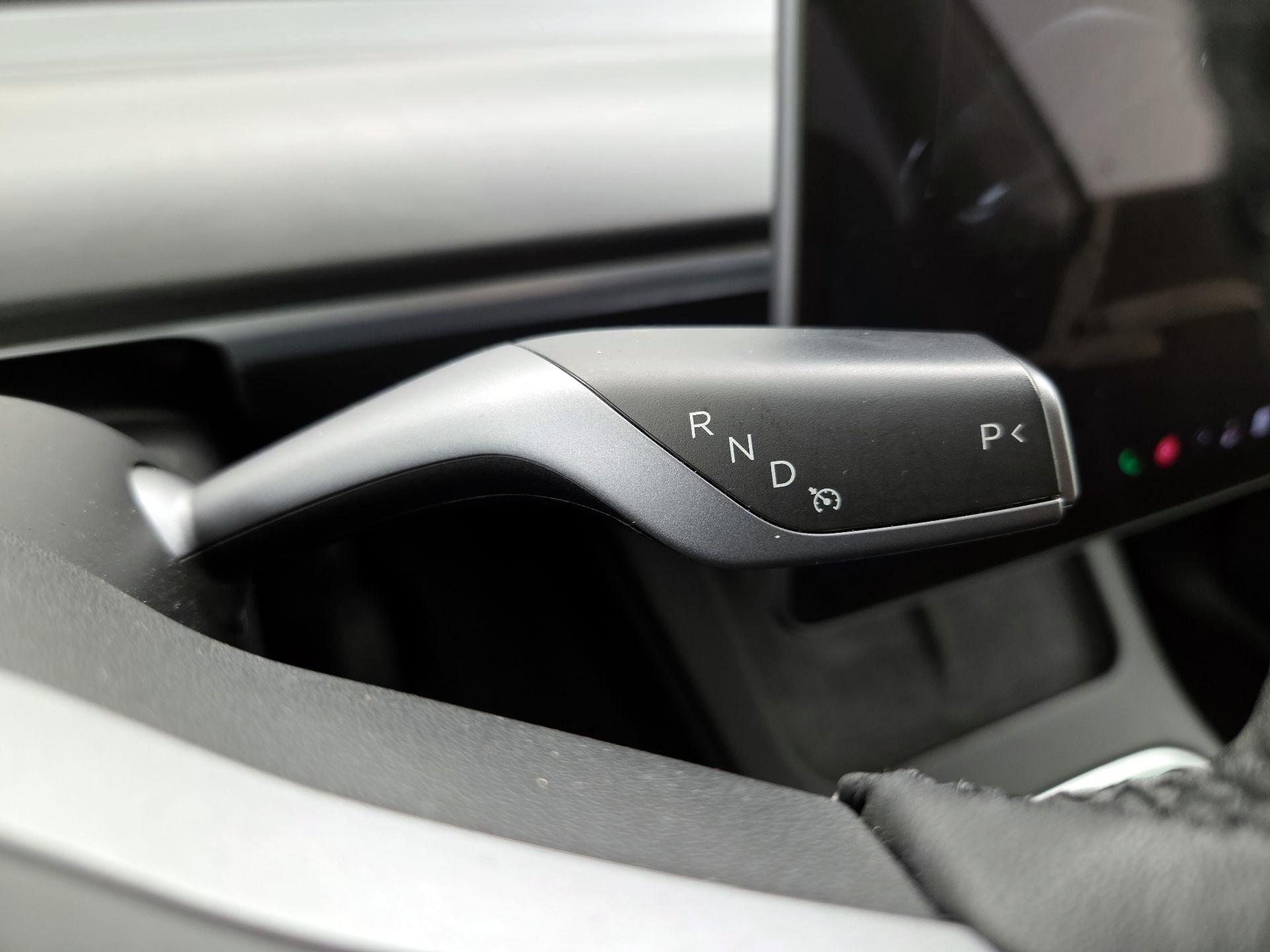 Thumbnail: 2021 Tesla Model Y - 17