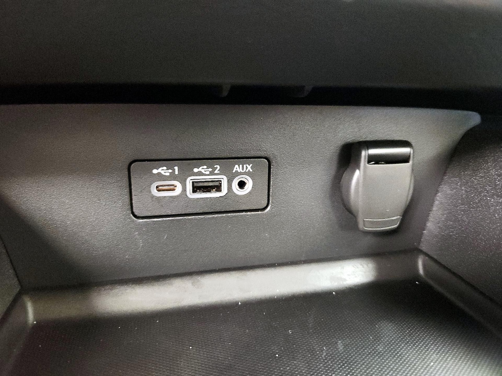 2026 Nissan Altima SV - Photo 18