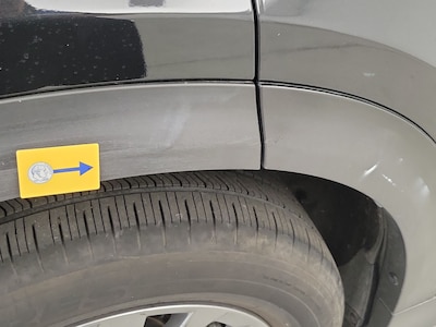 Condition detail