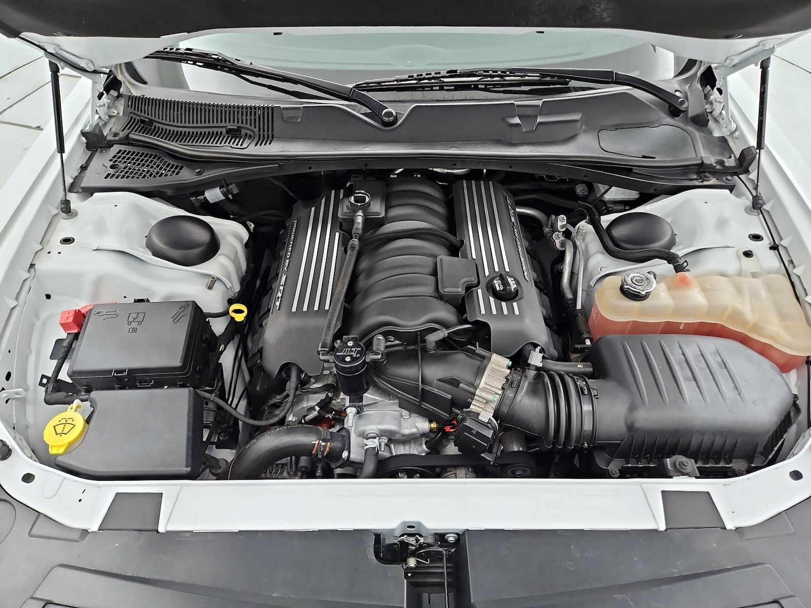Photo 22