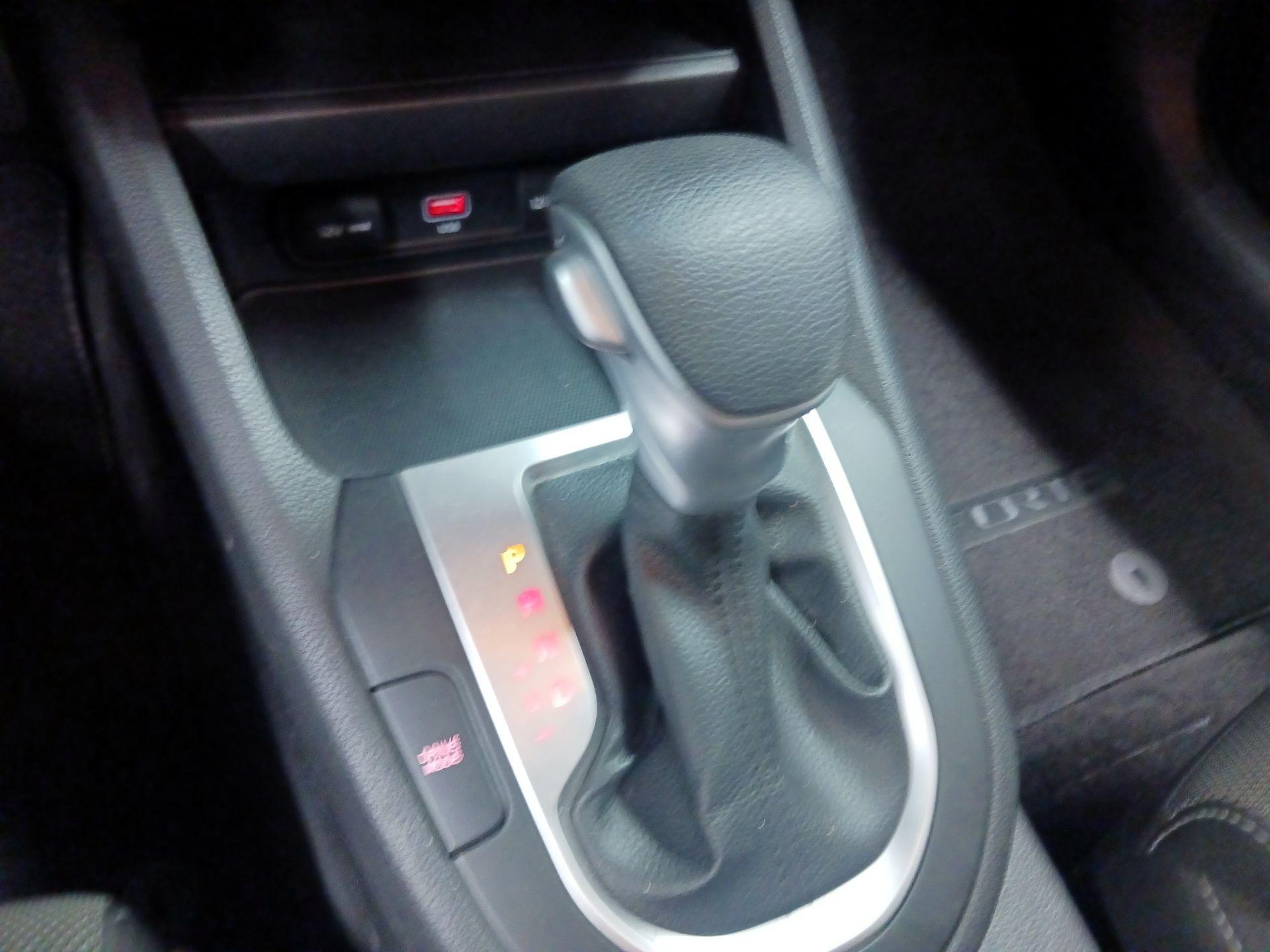 Thumbnail: 2023 Kia Forte - 15