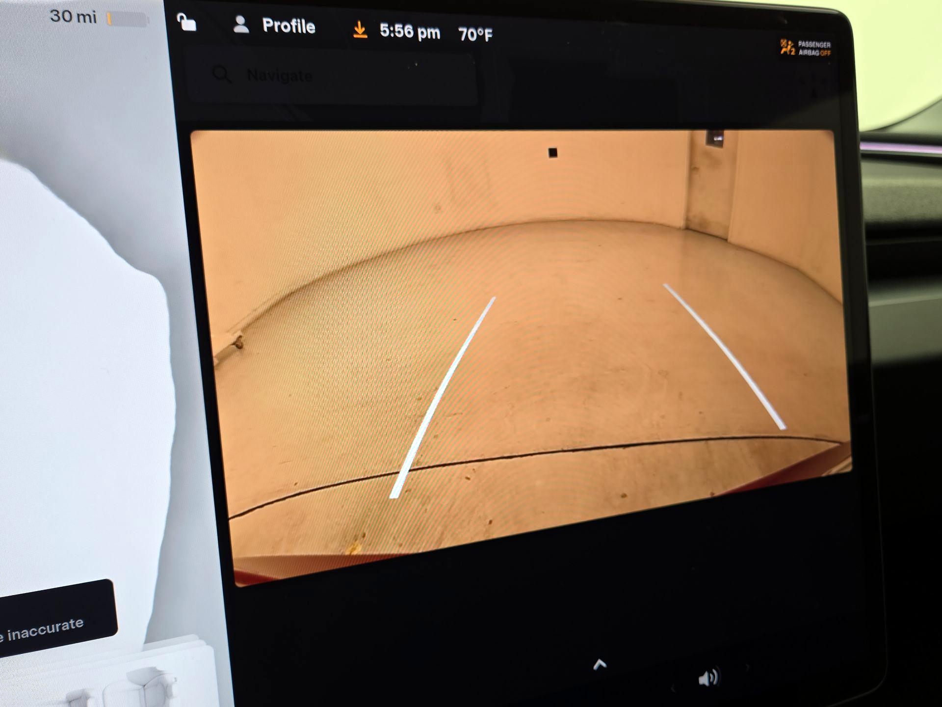 Thumbnail: 2024 Tesla Model 3 - 14