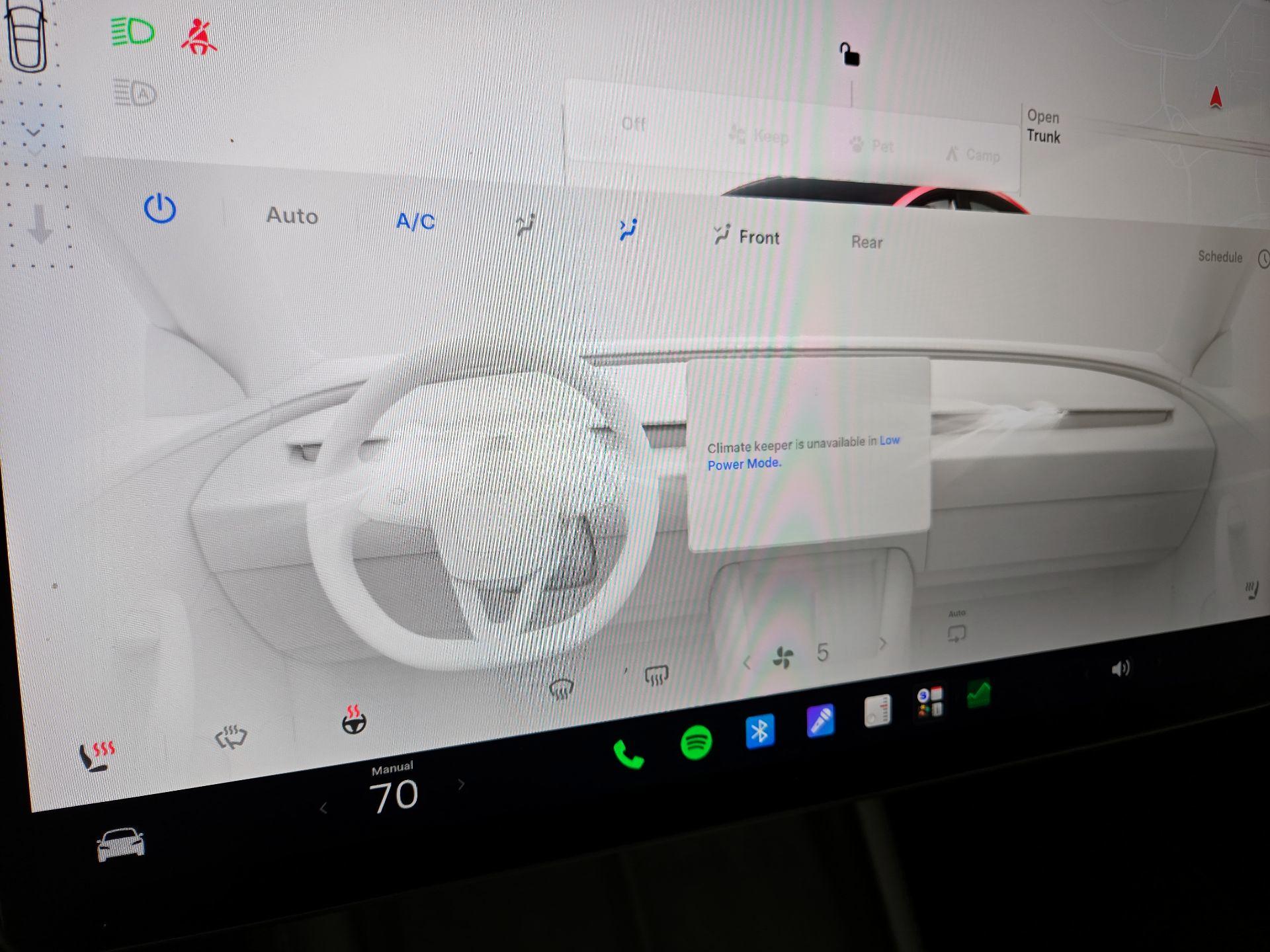 Thumbnail: 2024 Tesla Model 3 - 16