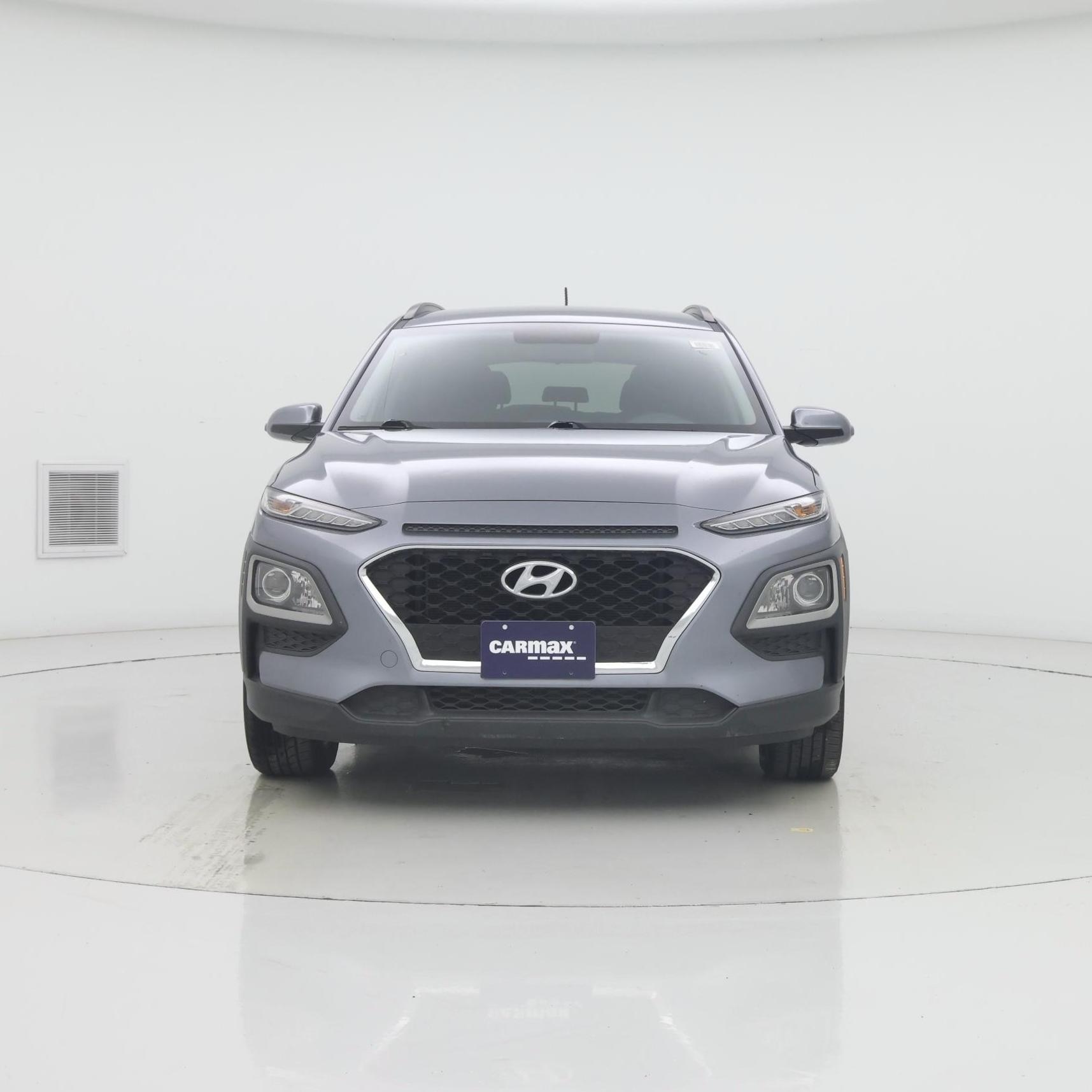 Thumbnail: 2018 Hyundai Kona - 5