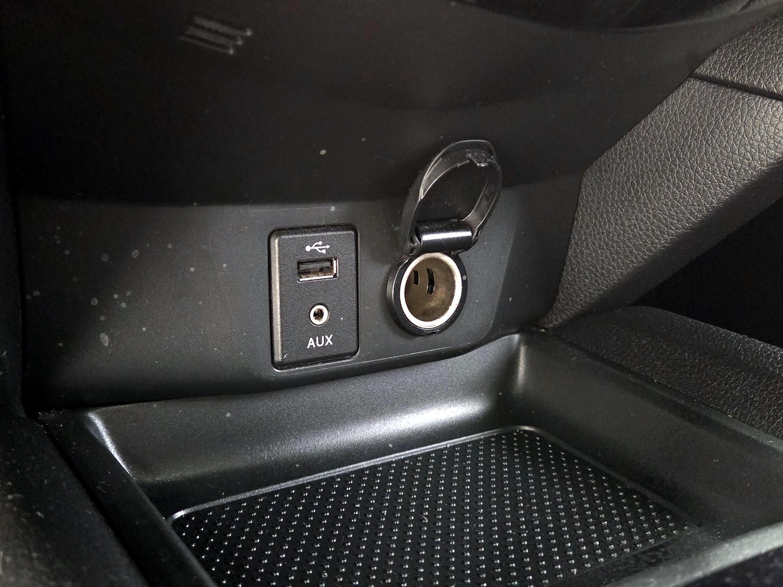 2017 Nissan Rogue Sport SV - Photo 20