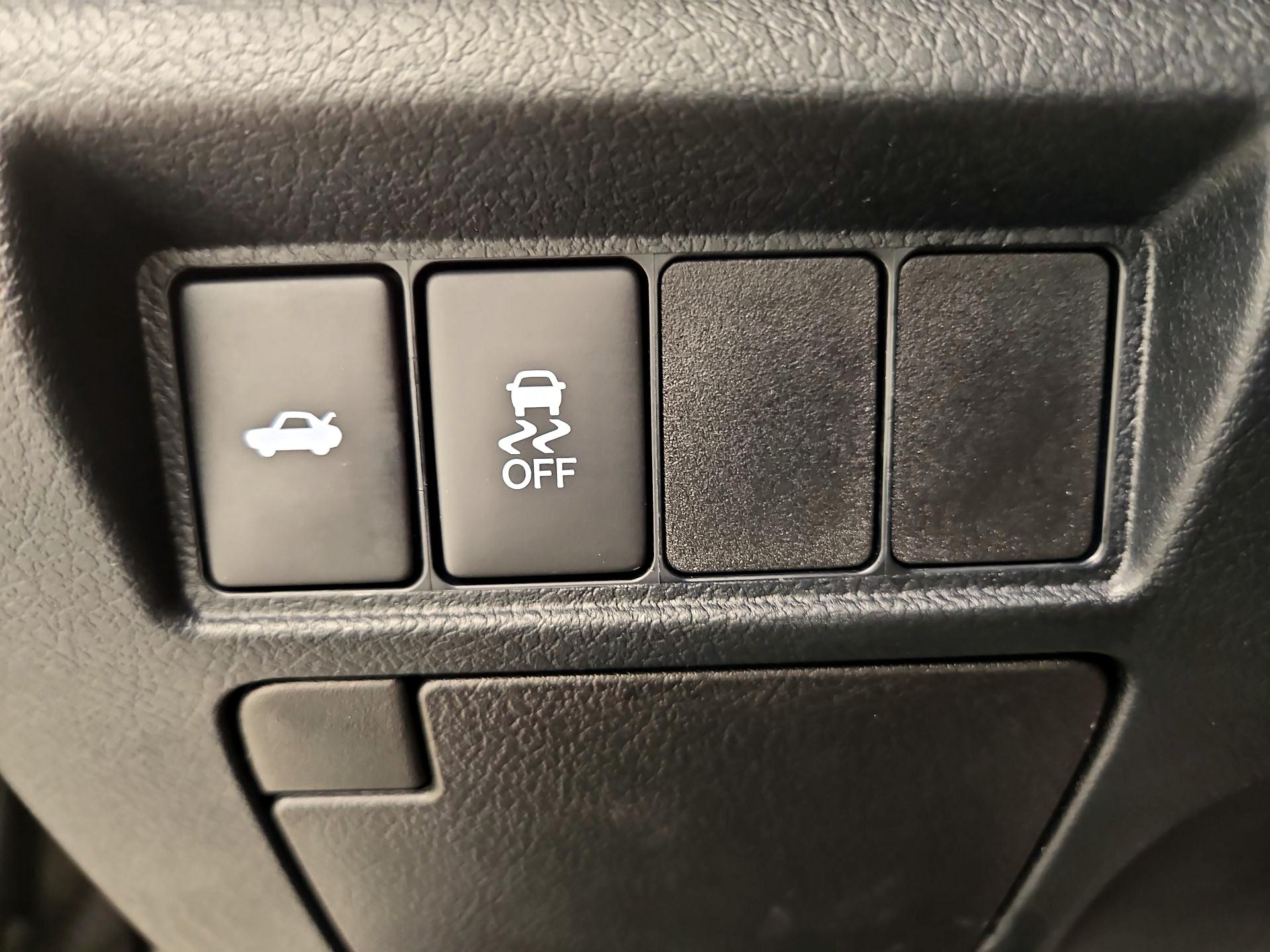 Thumbnail: 2014 Toyota Avalon - 13