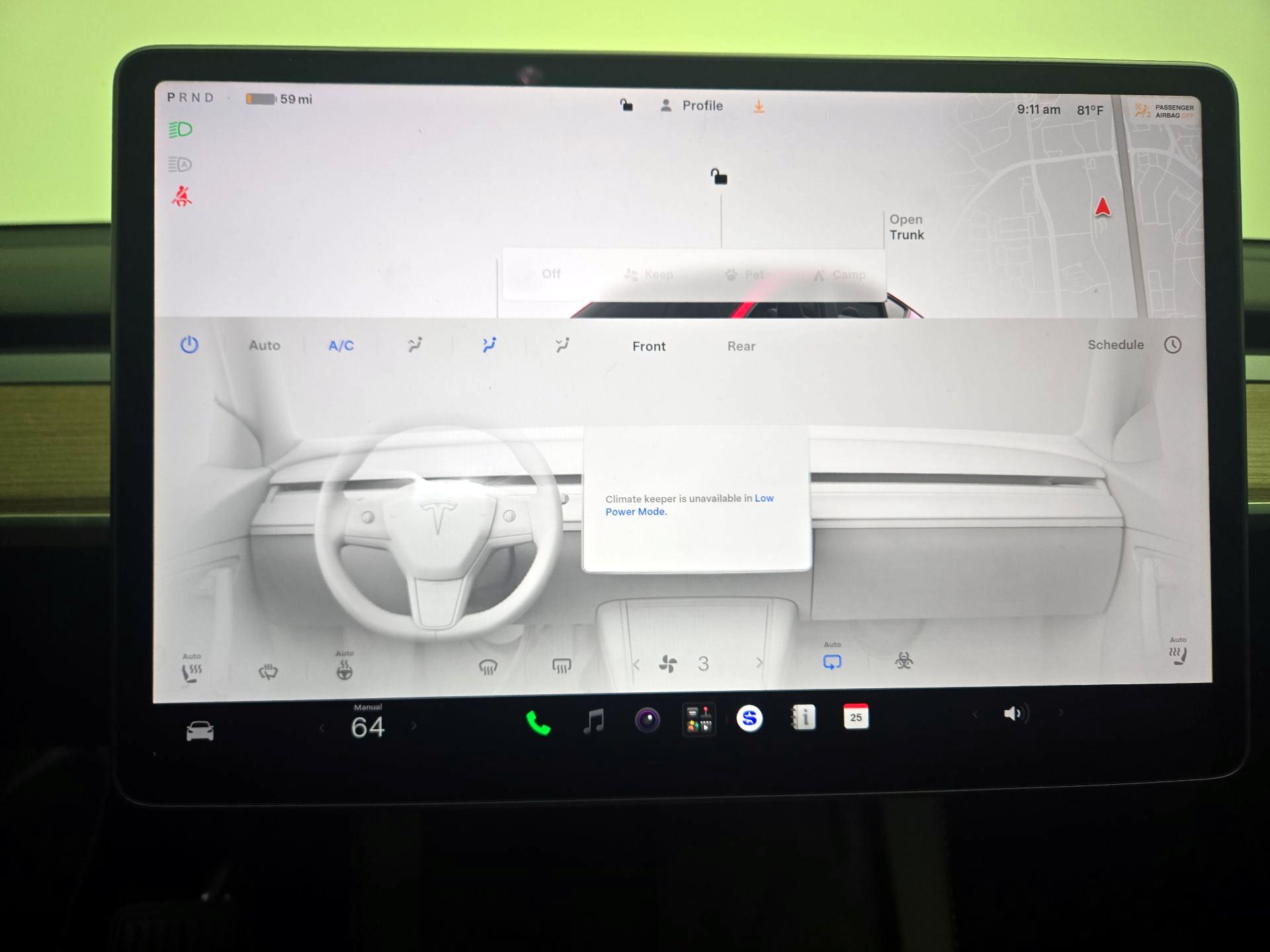Thumbnail: 2024 Tesla Model Y - 16
