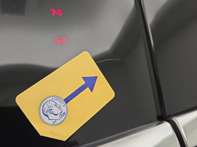 Condition detail