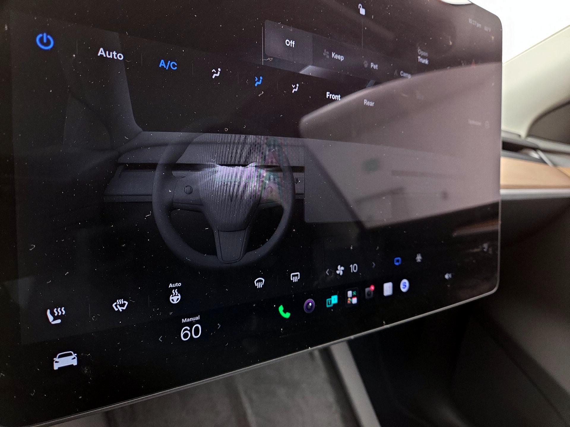 Thumbnail: 2024 Tesla Model Y - 16