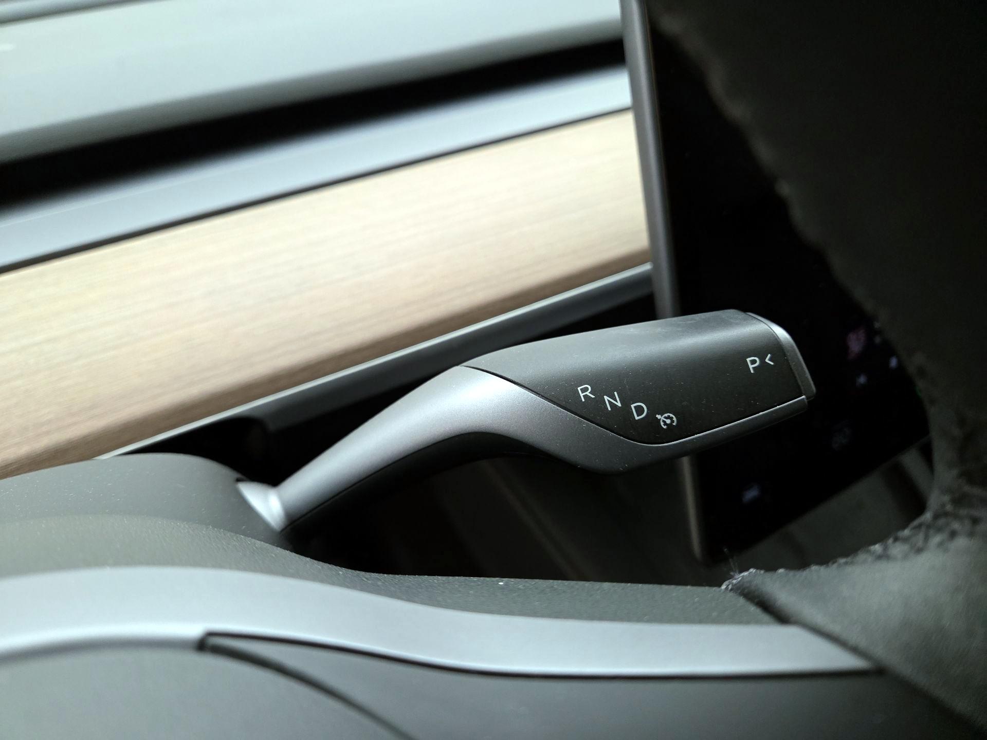 Thumbnail: 2024 Tesla Model Y - 17