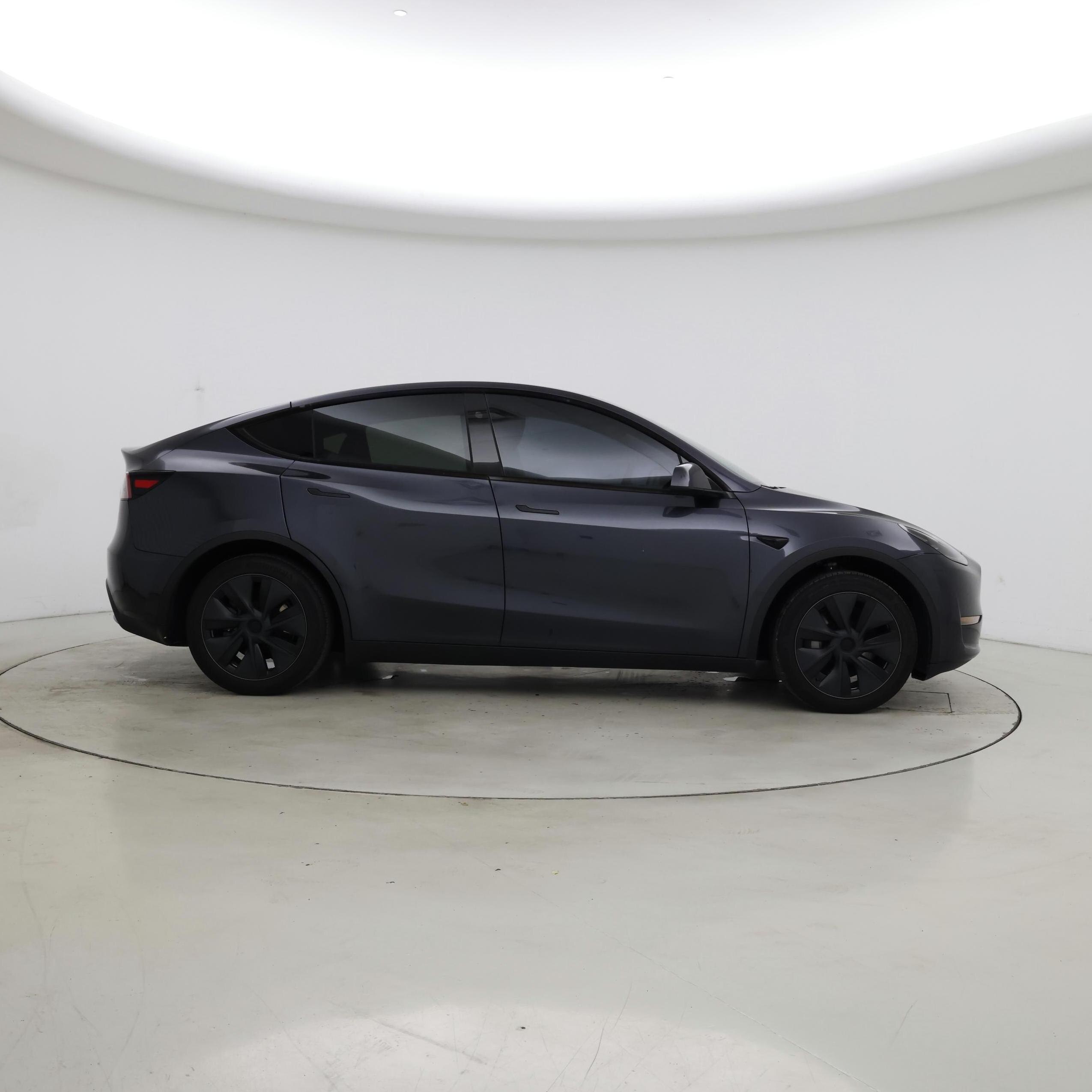 Thumbnail: 2024 Tesla Model Y - 7