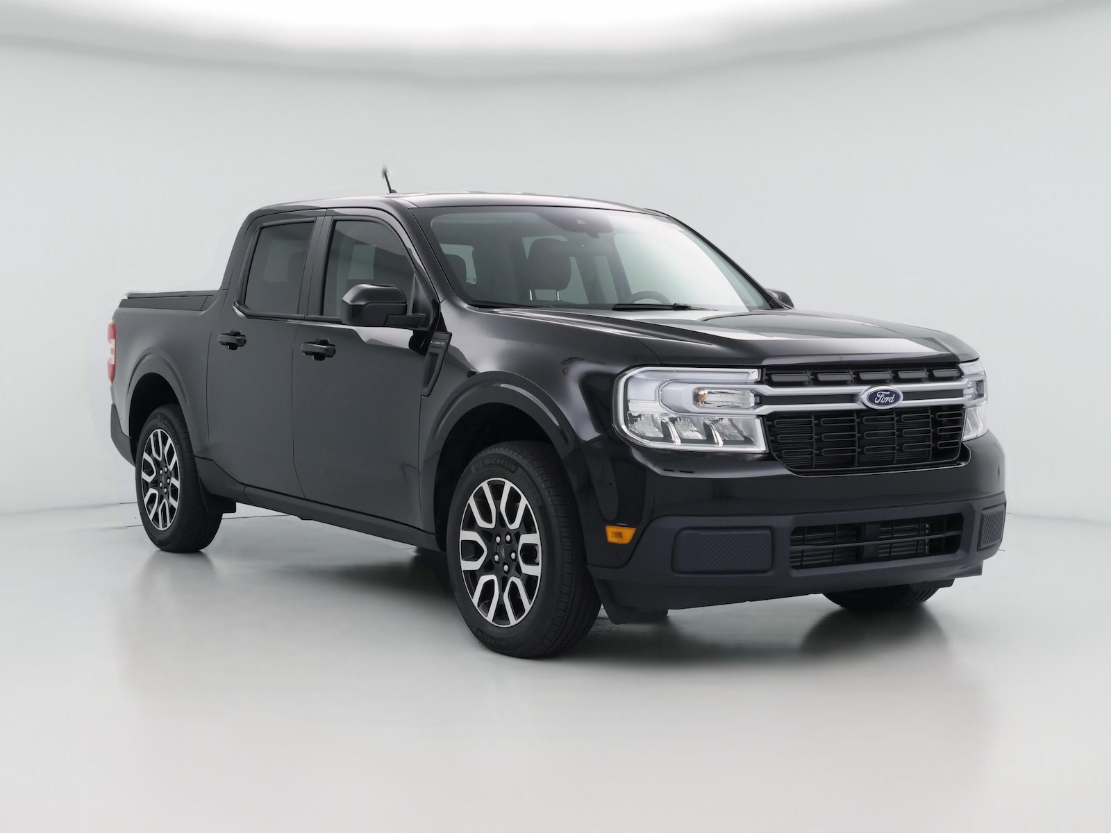 2023 Ford Maverick