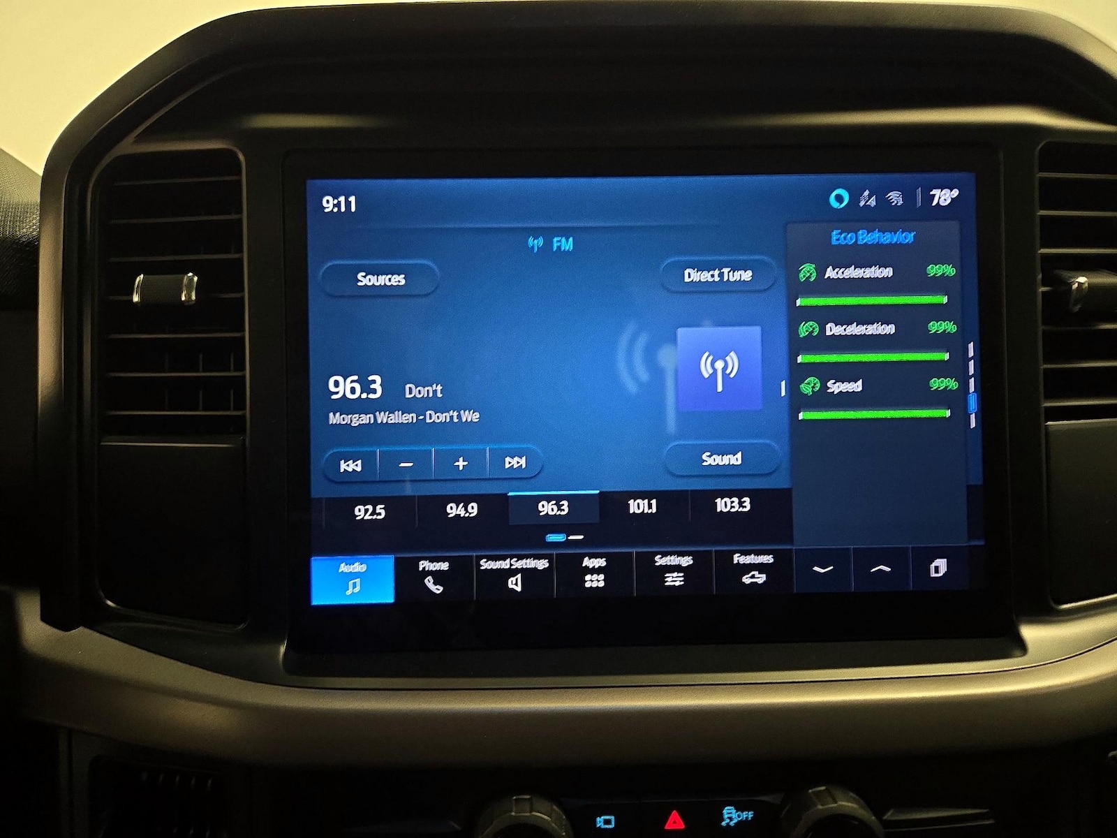 2025 Ford F-150 XL - Photo 16
