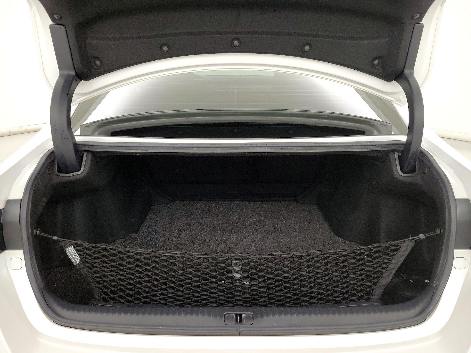 2021 Lexus RC 350 - Photo 21