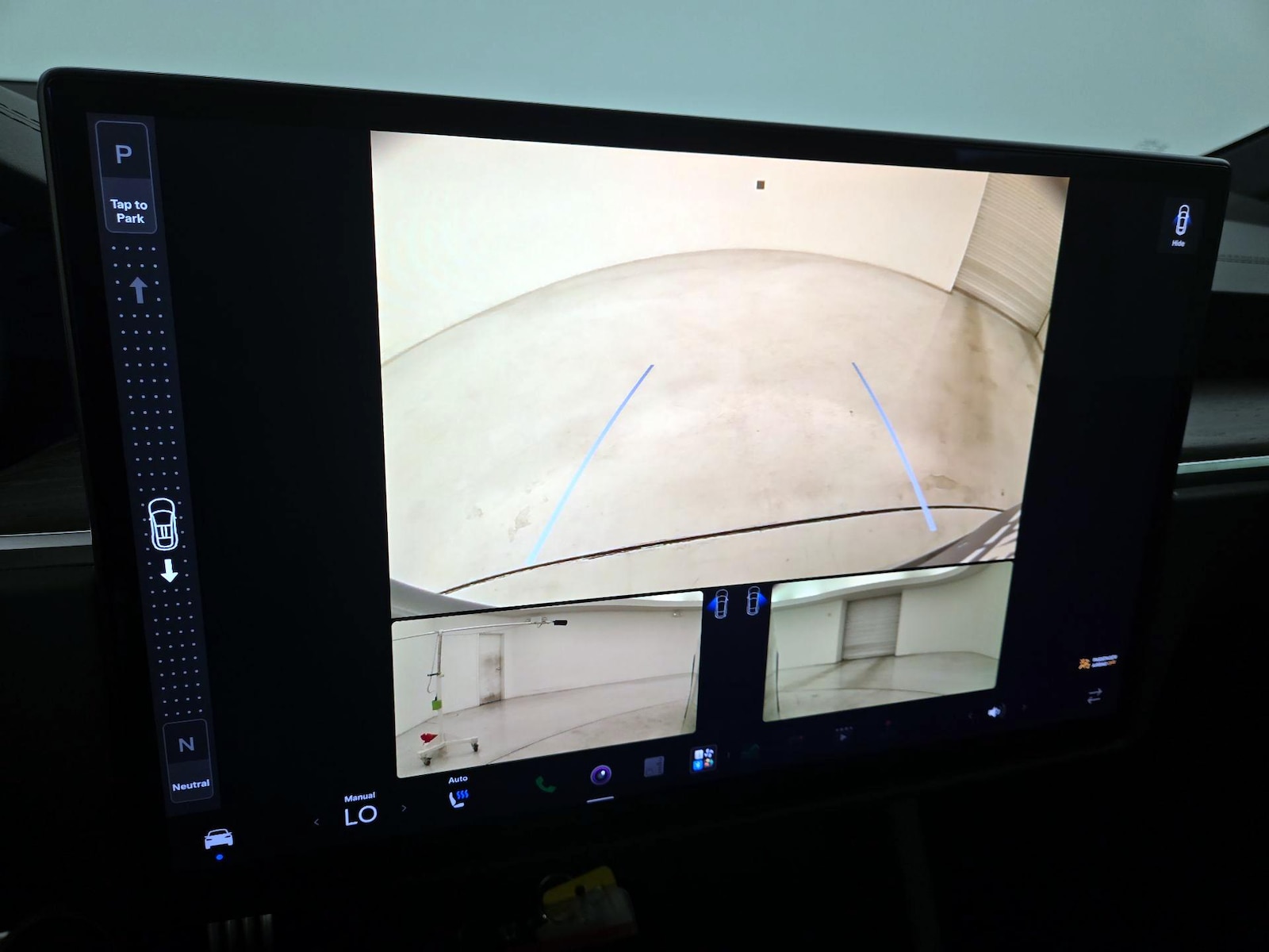 2024 Tesla Model X Long Range - Photo 15