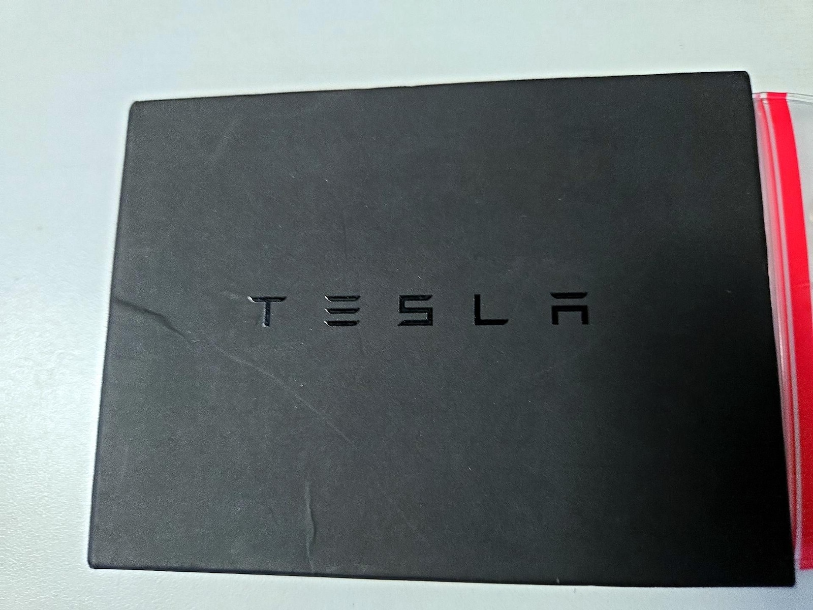 2024 Tesla Model X Long Range - Photo 23