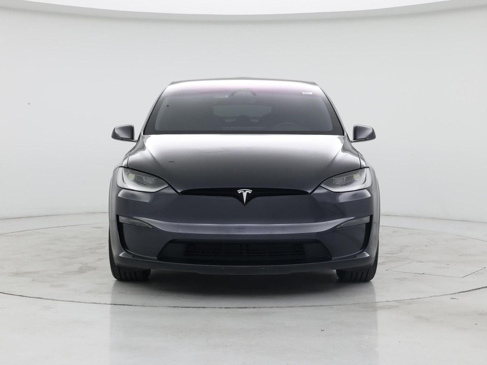 2024 Tesla Model X Long Range - Photo 6