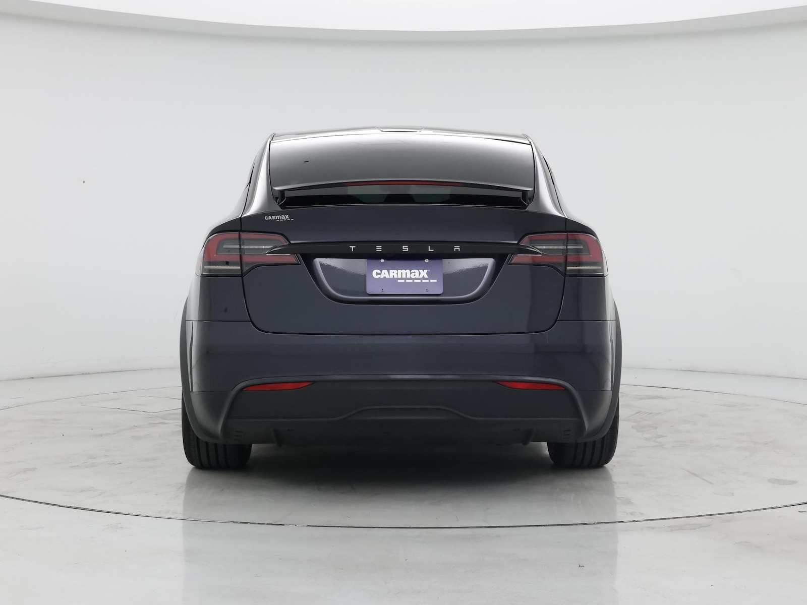 2024 Tesla Model X Long Range - Photo 7