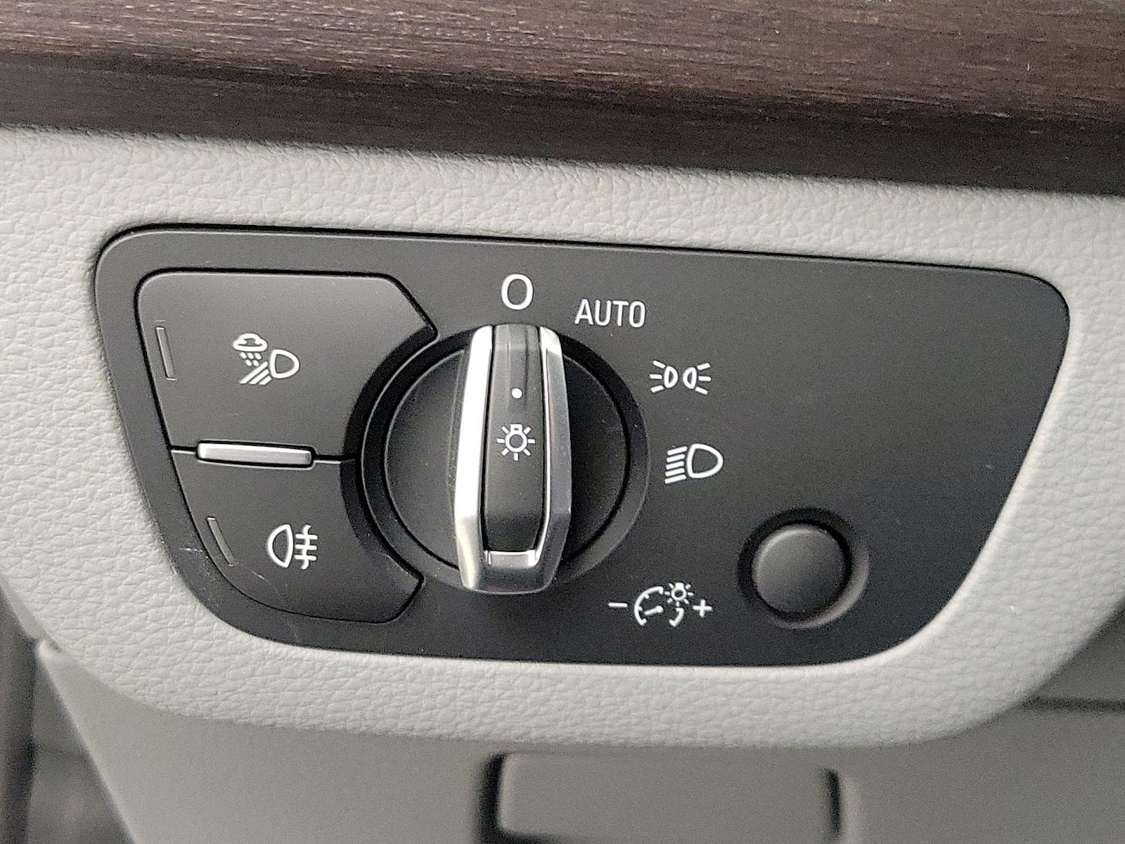 2021 Audi Q5 Sportback Premium Plus - Photo 14